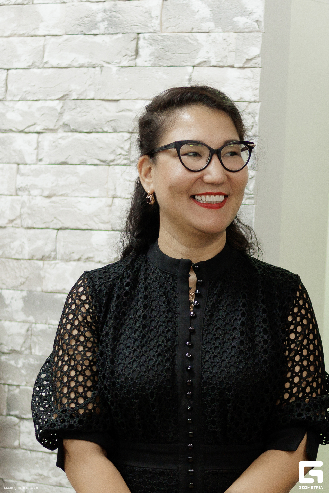 полезные люди-188.jpg