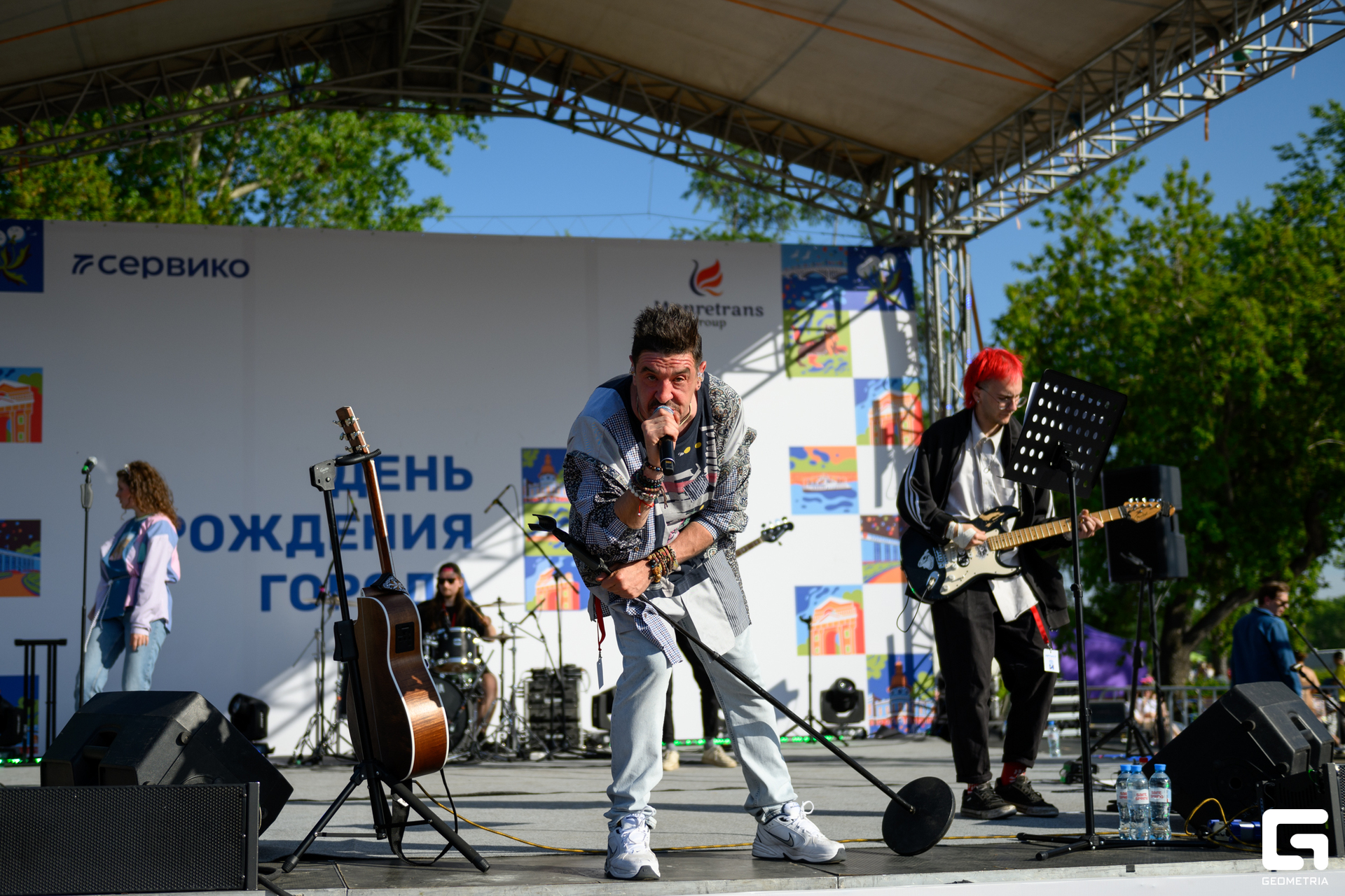 День Города_0309.jpg