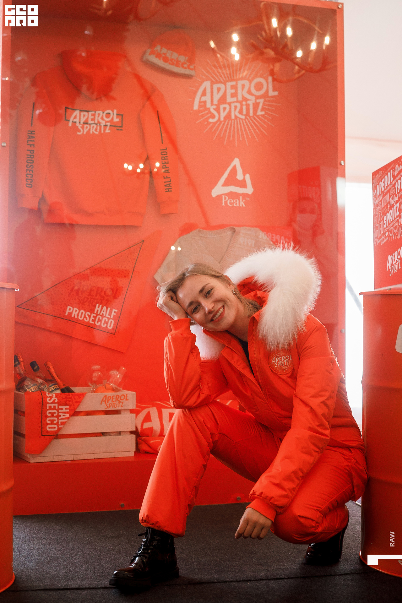 788A1109 копия.jpg