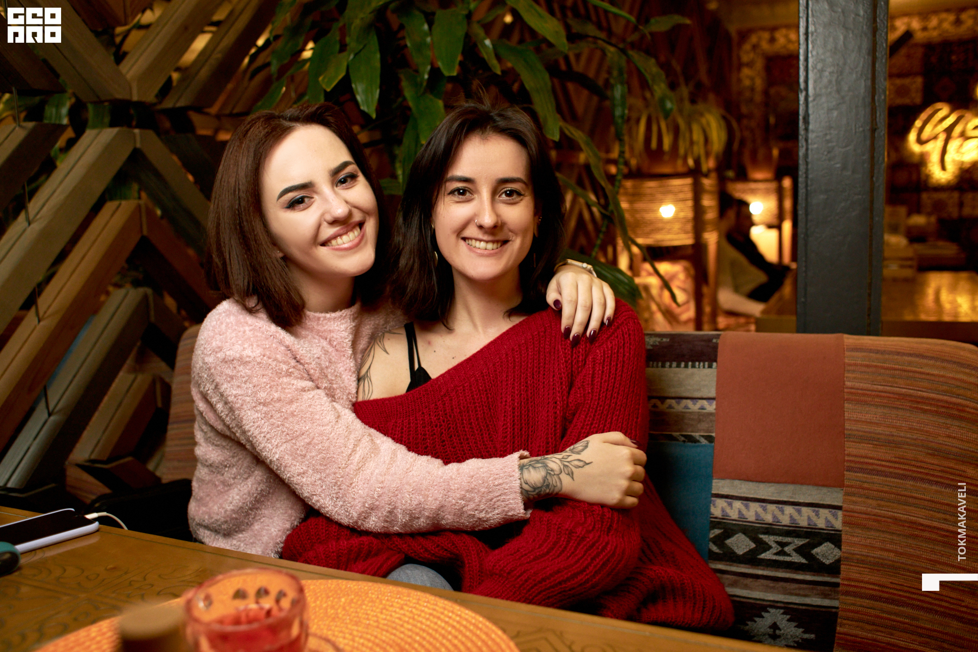 tokmakaveli 0677 копия.jpg