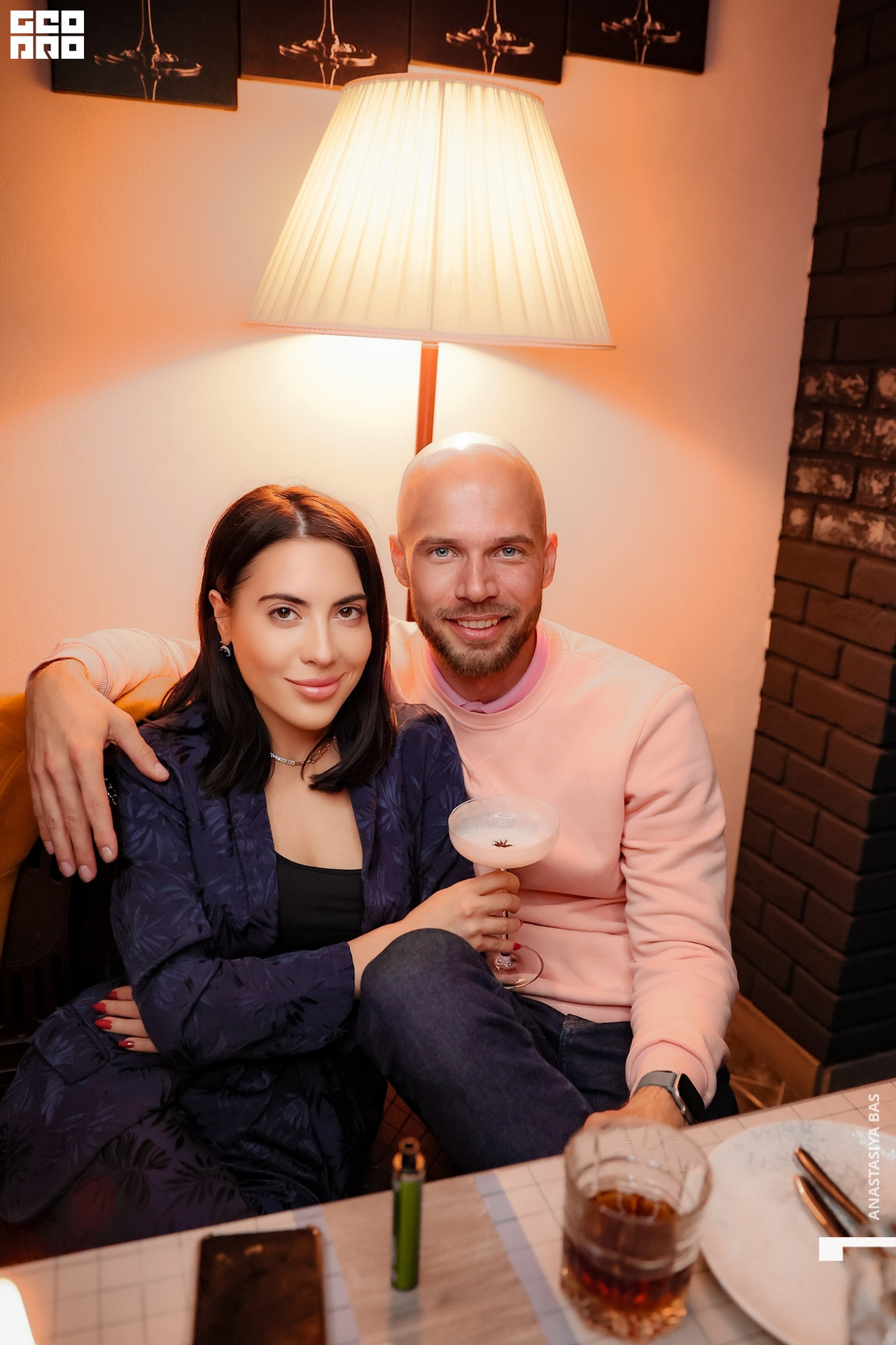 13.11.21. La Saison. Фотограф-ANASTASIYA BAS-677.jpg