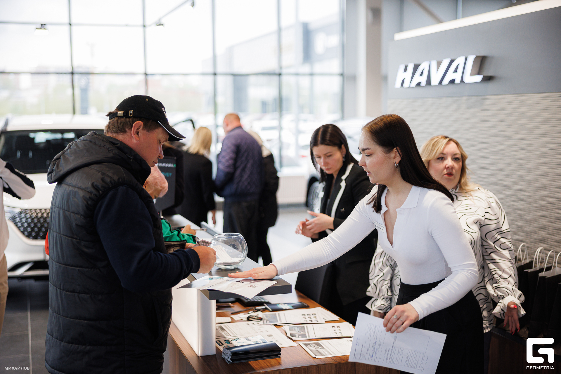 060-202405184659-Регинас - Михайлов-2560.jpg