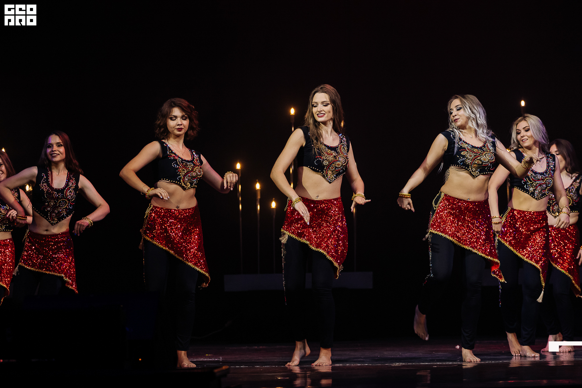 21-05-19 20-55-14.jpg