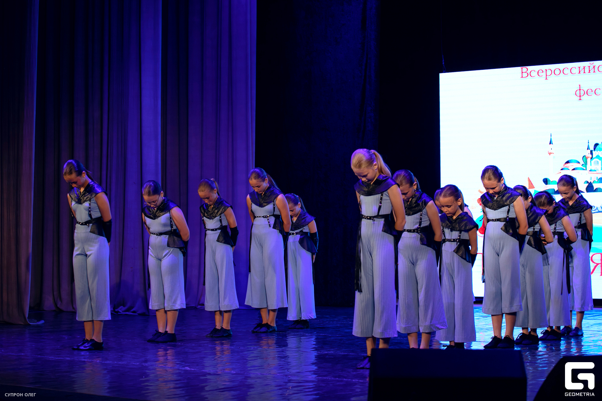 0N5A0861 копия.jpg