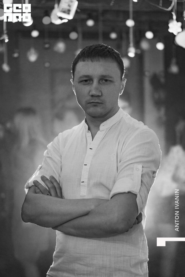 DSC03788 (Копировать).jpg