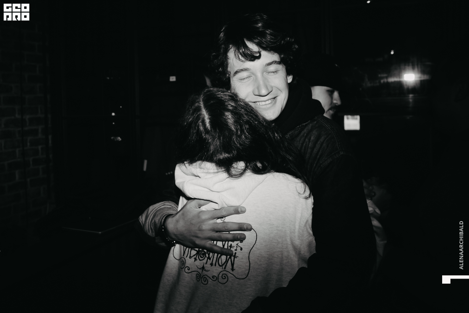 2022-05-14 00-00-02_alenaarchibald007.JPG