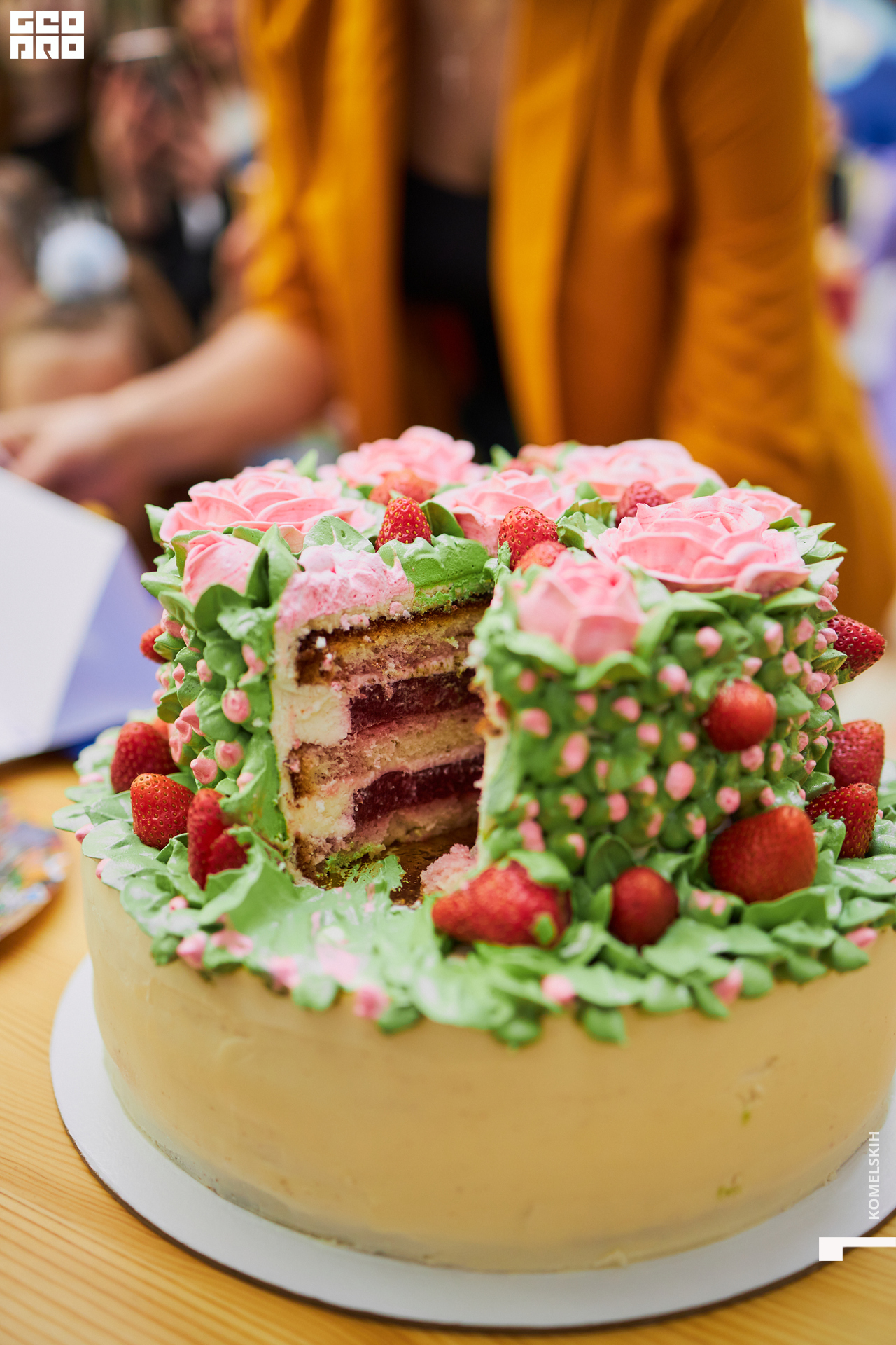 065-28_05_2022-10-36-35 - Komelskih.jpg