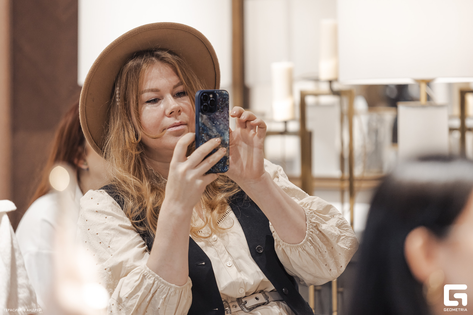 028 Dantone home.jpg