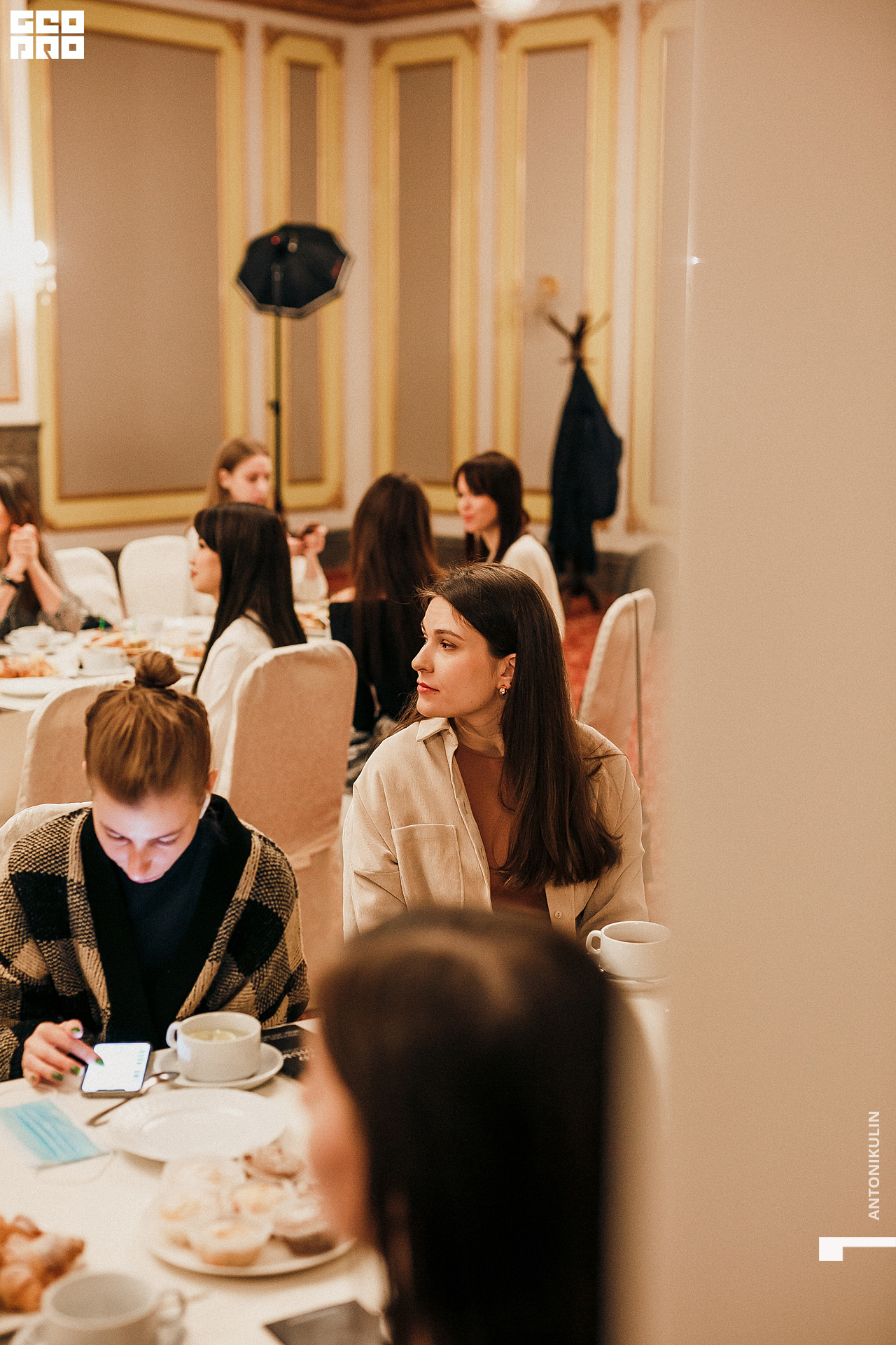 untitled shoot-2715-2.jpg