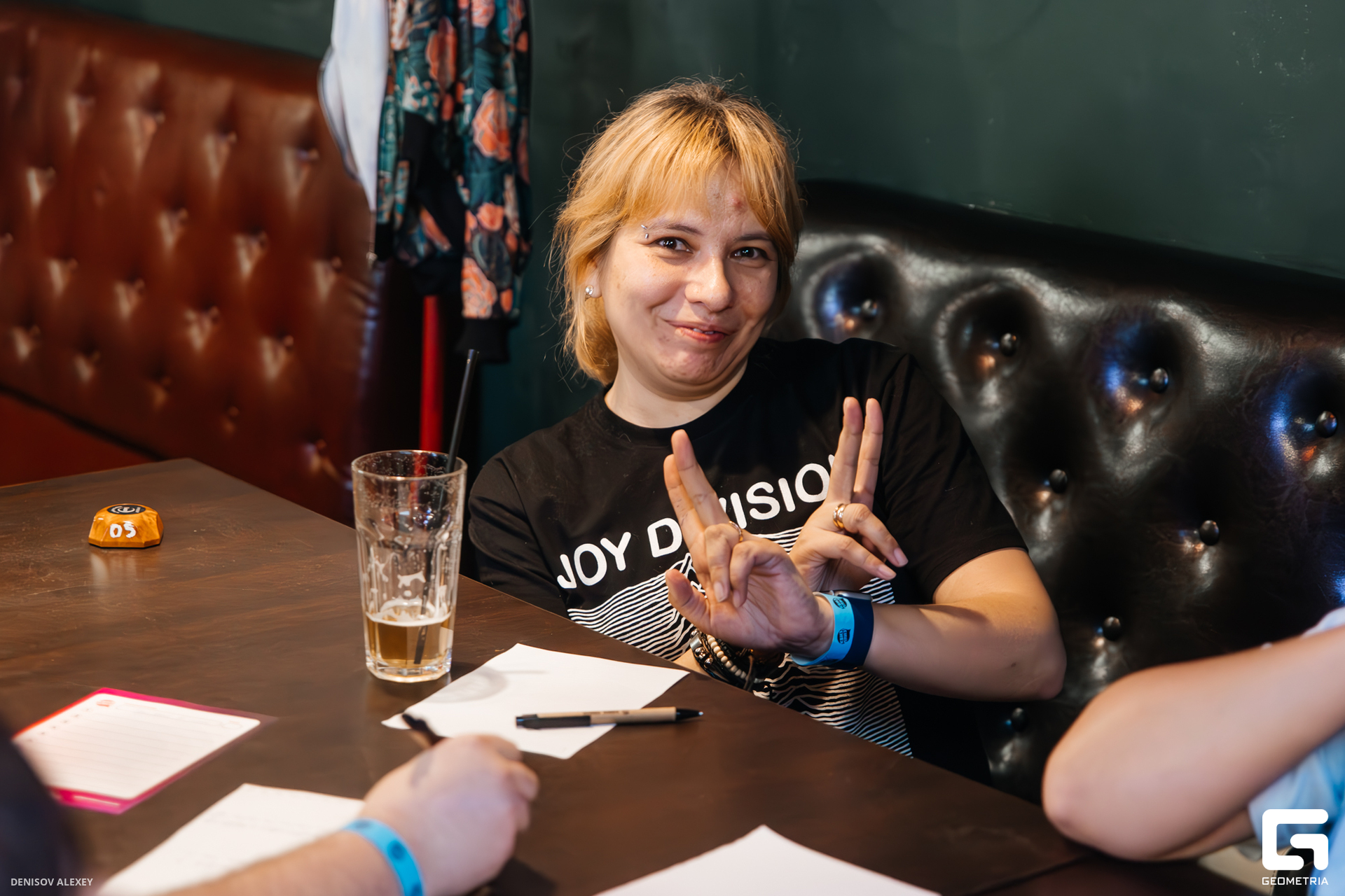 P18A6457-Улучшено-Ум. шума.jpg