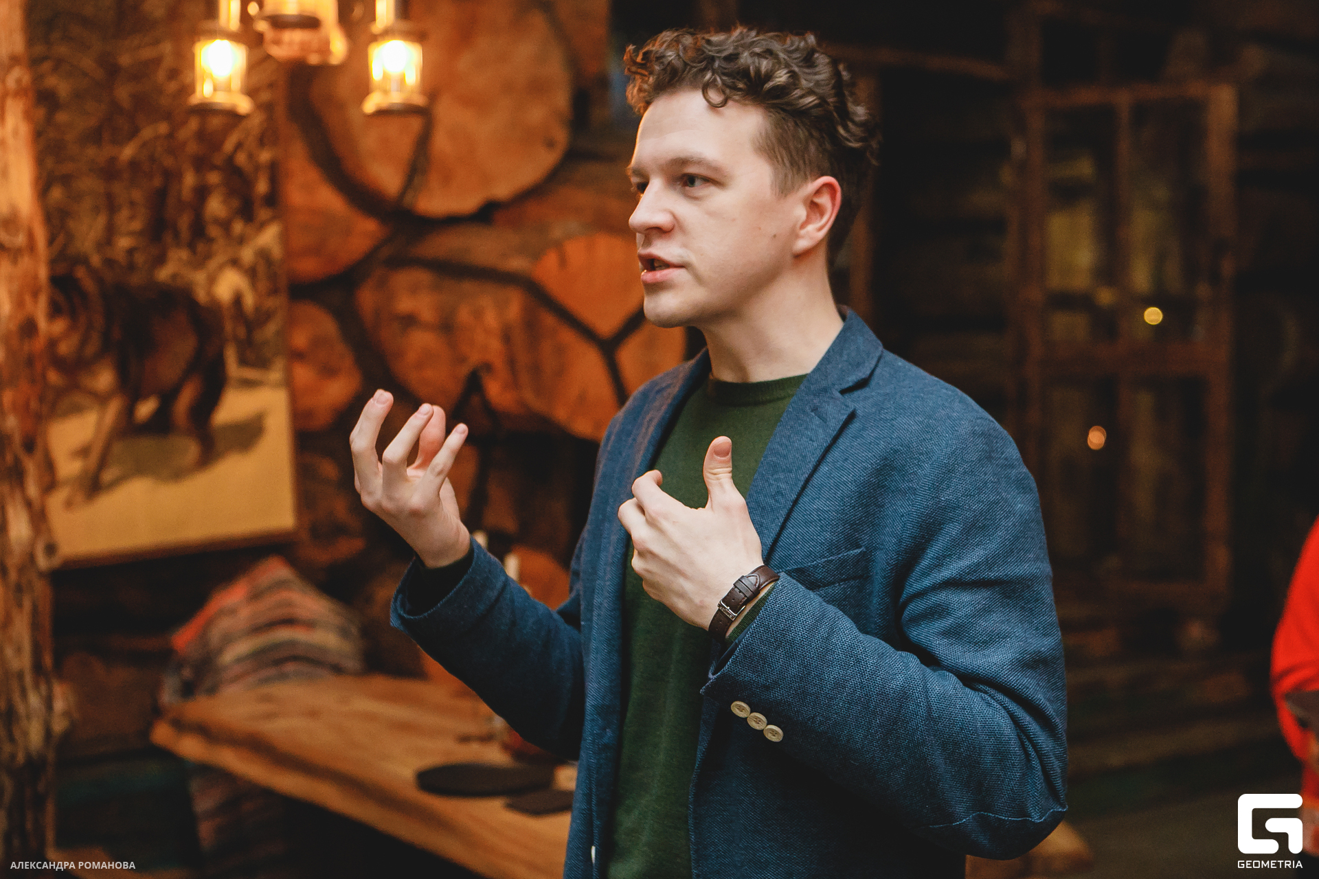 061   021223  234446 .jpg