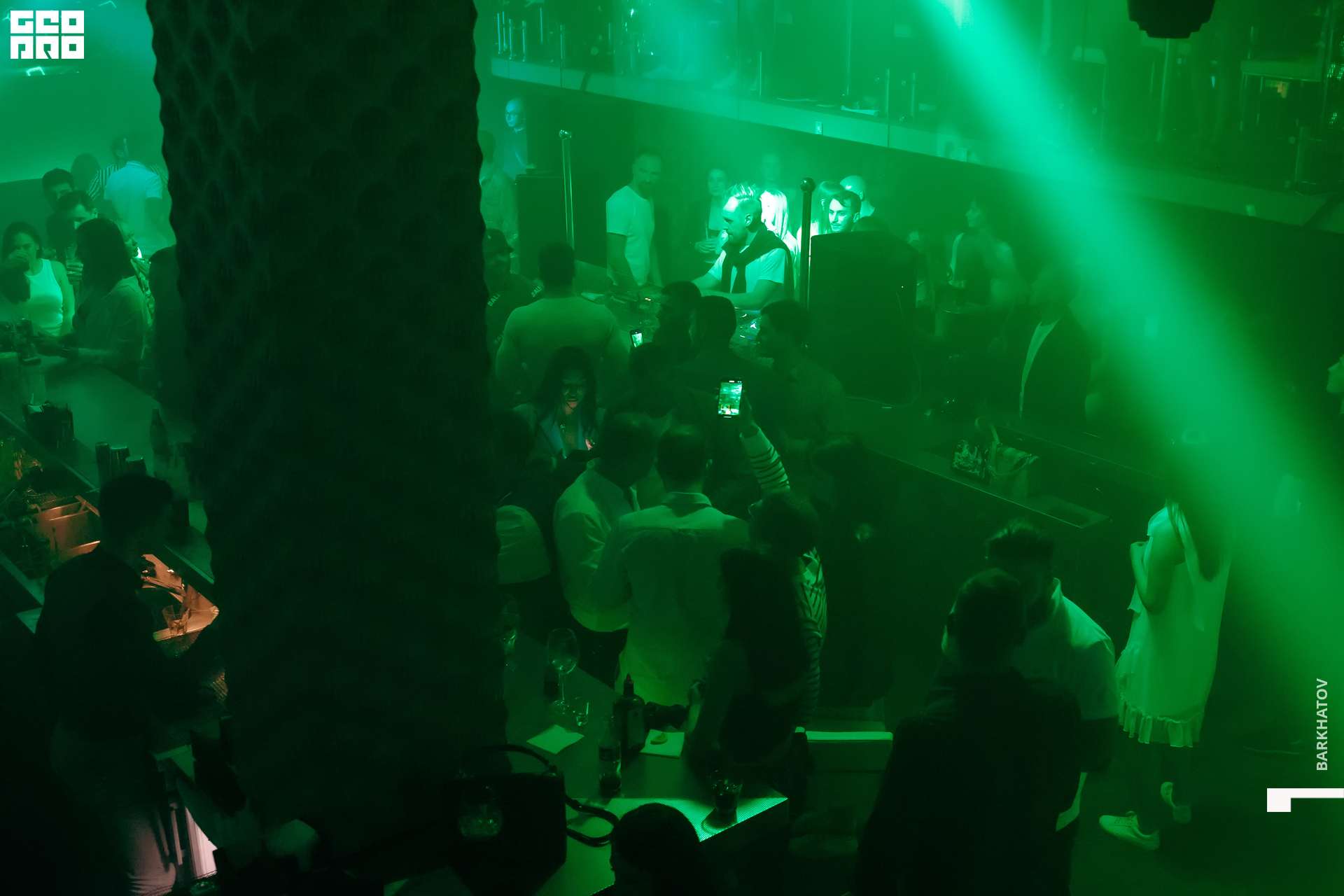 048 06.06.2021 @mibiyl.jpg