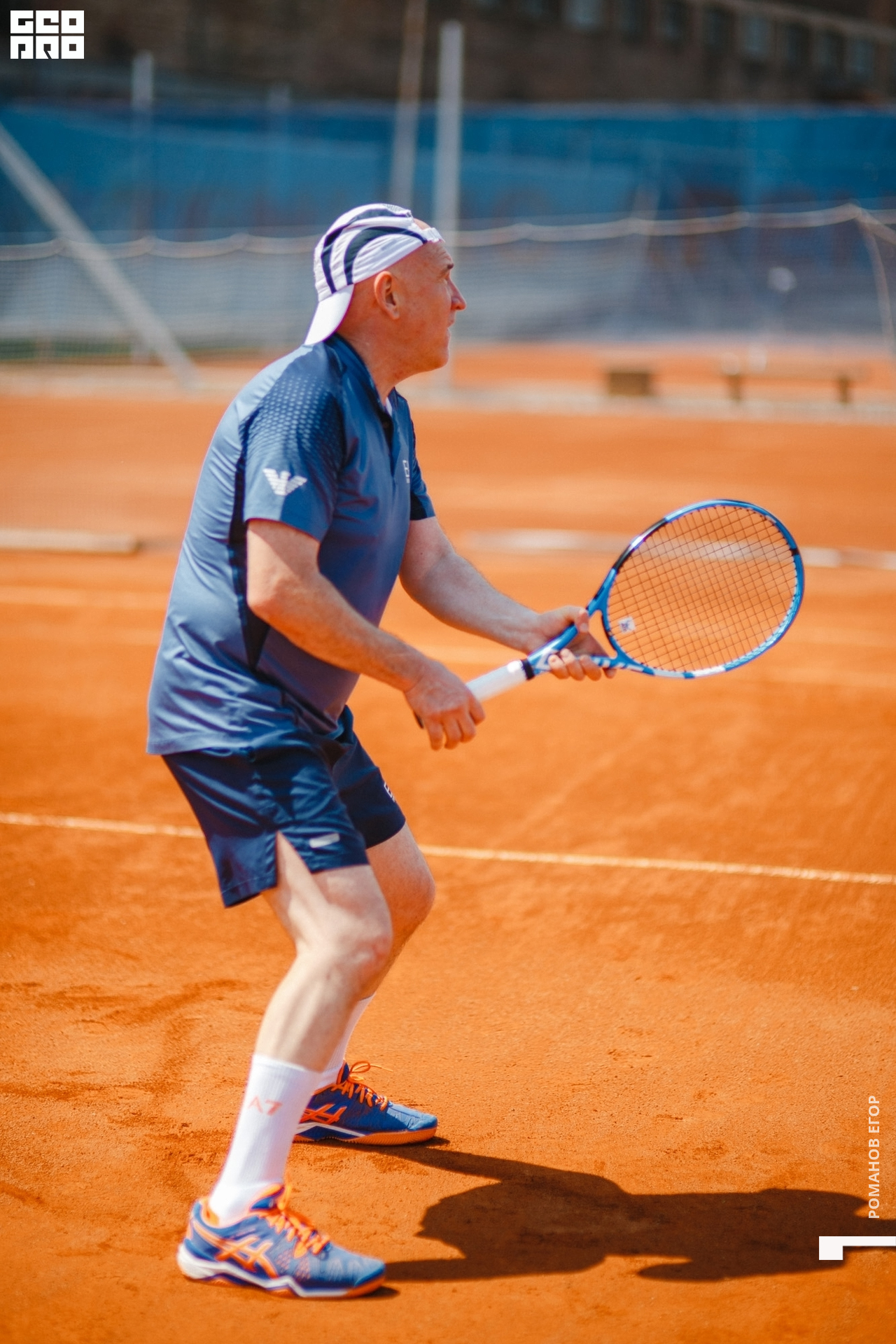 тенис (343).jpg