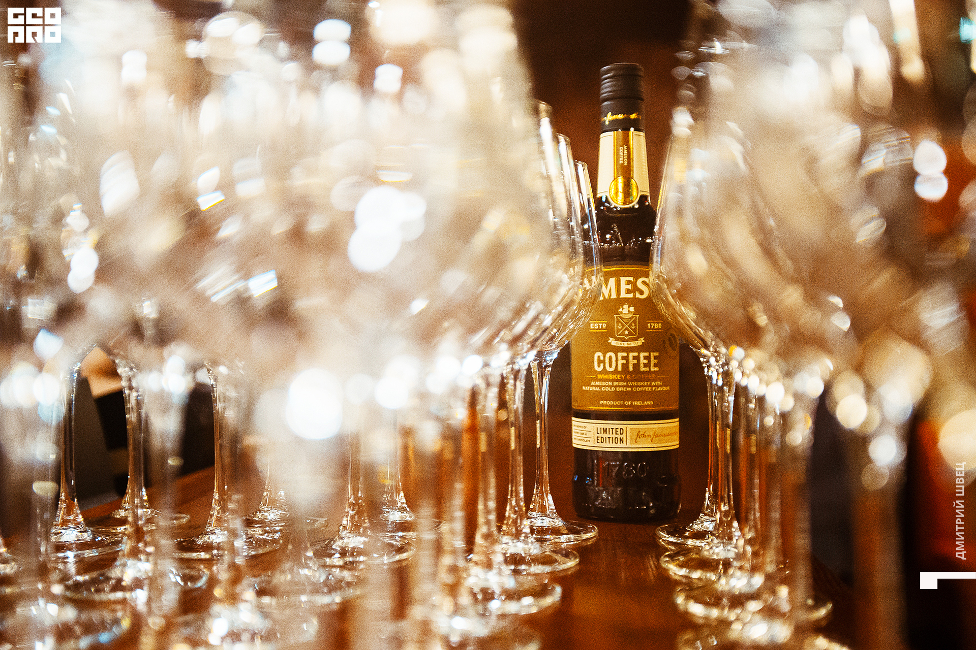 2021-12-15 20-07-20_Швец.jpg