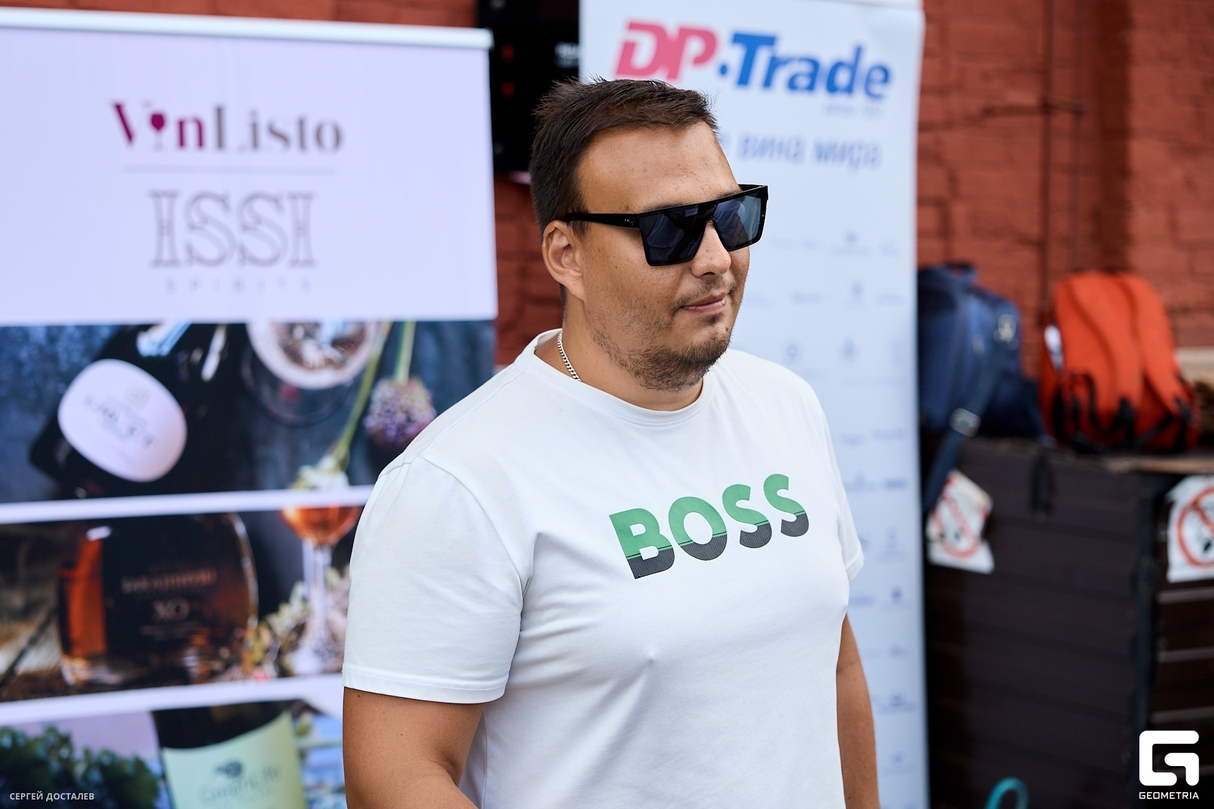 BIGATI FEST 24