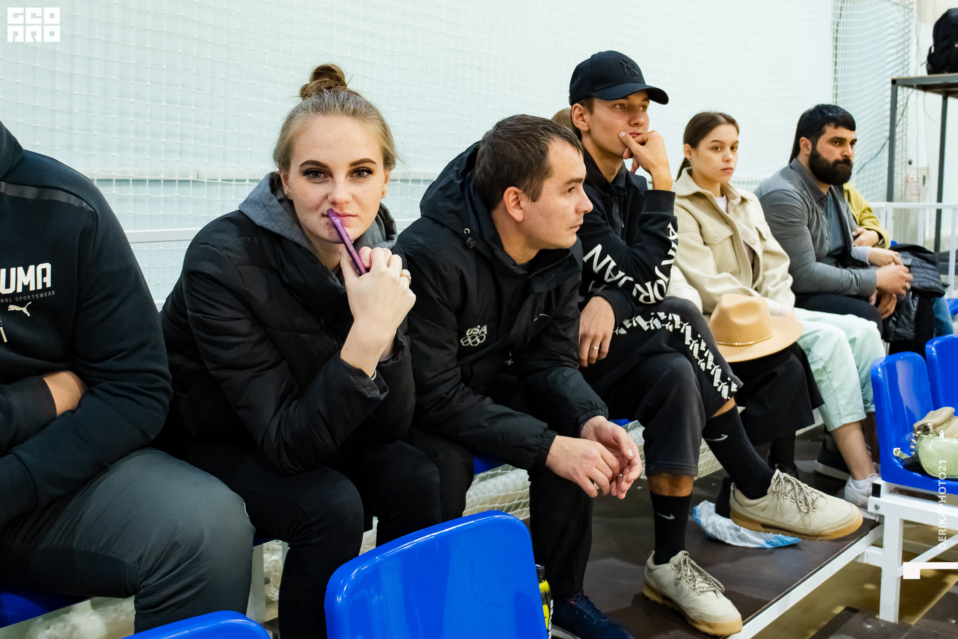 untitled (93 of 175).jpg