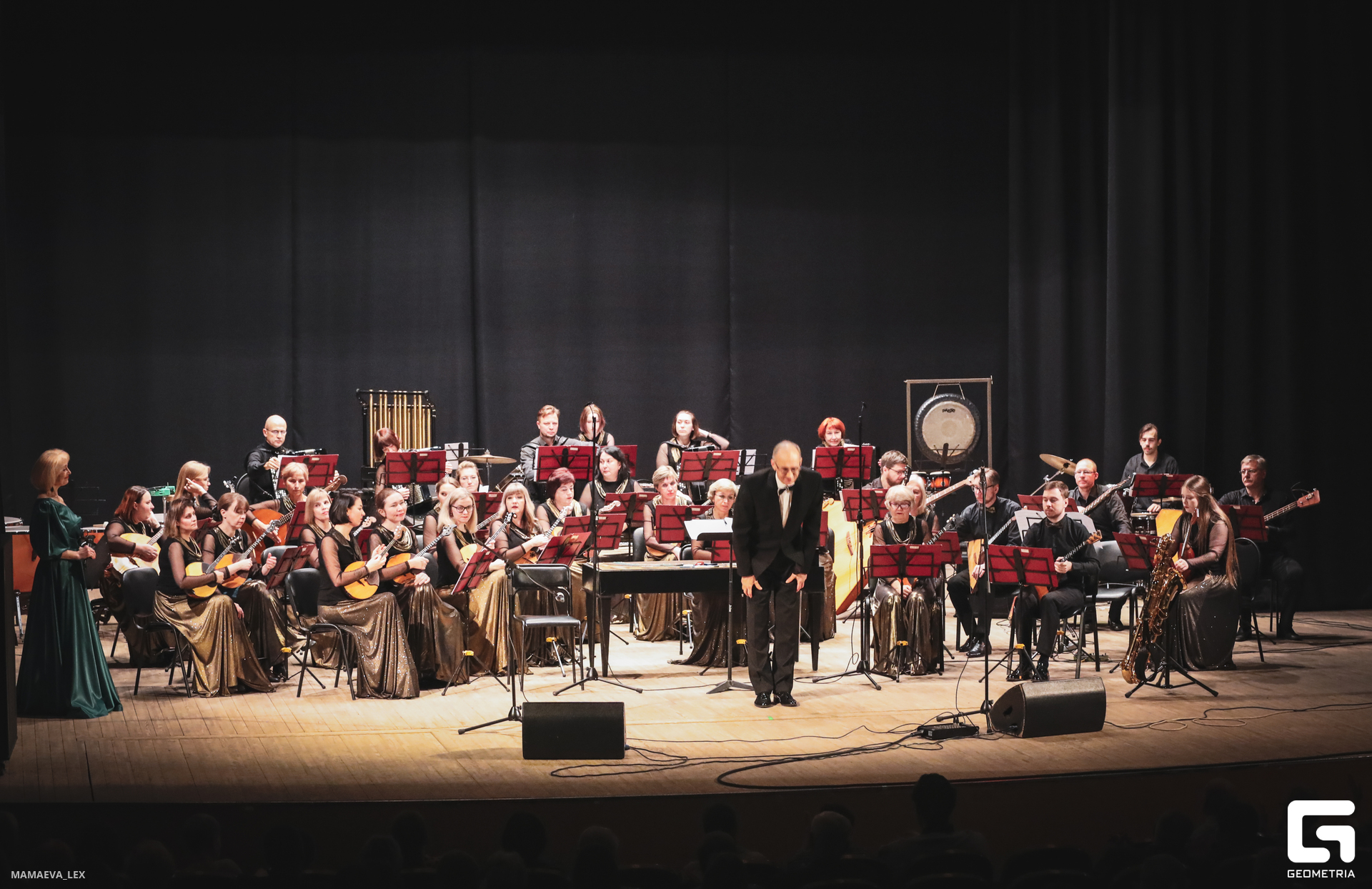 2023-11-13 22-54-58 (3).JPG