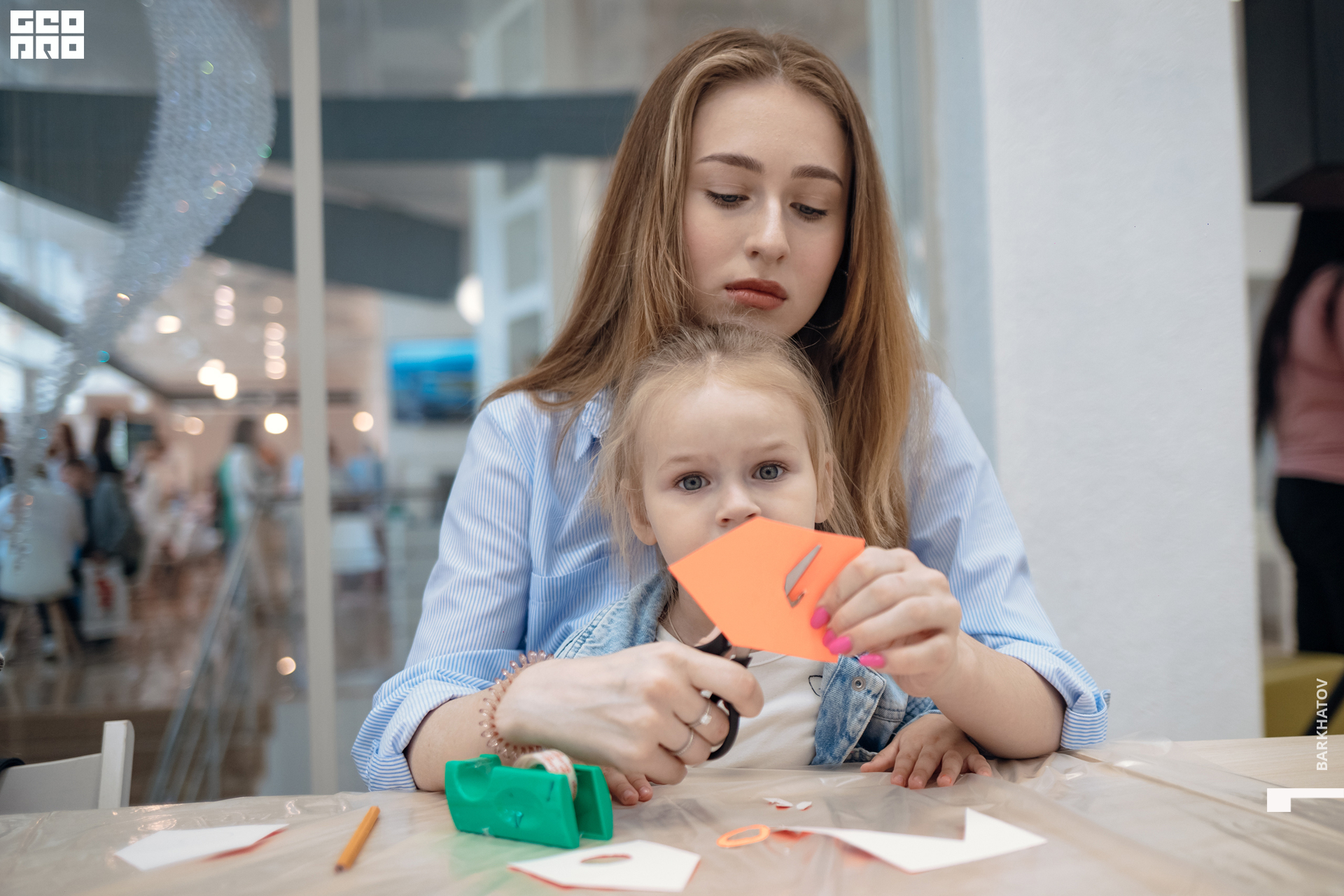 076 25.06.22 11.11 (1375) @mibiyl.jpg