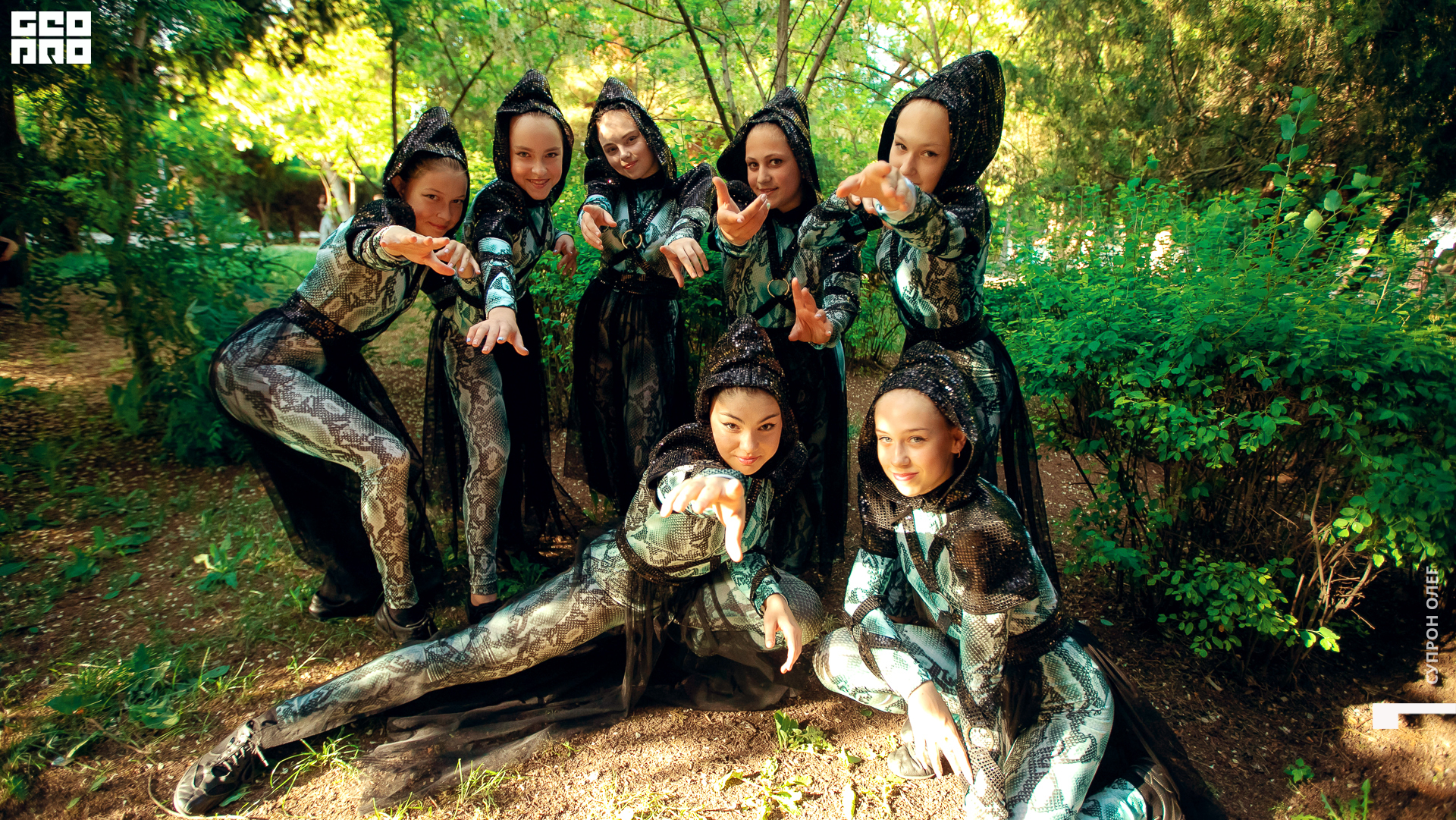 foto (5 из 151).jpg