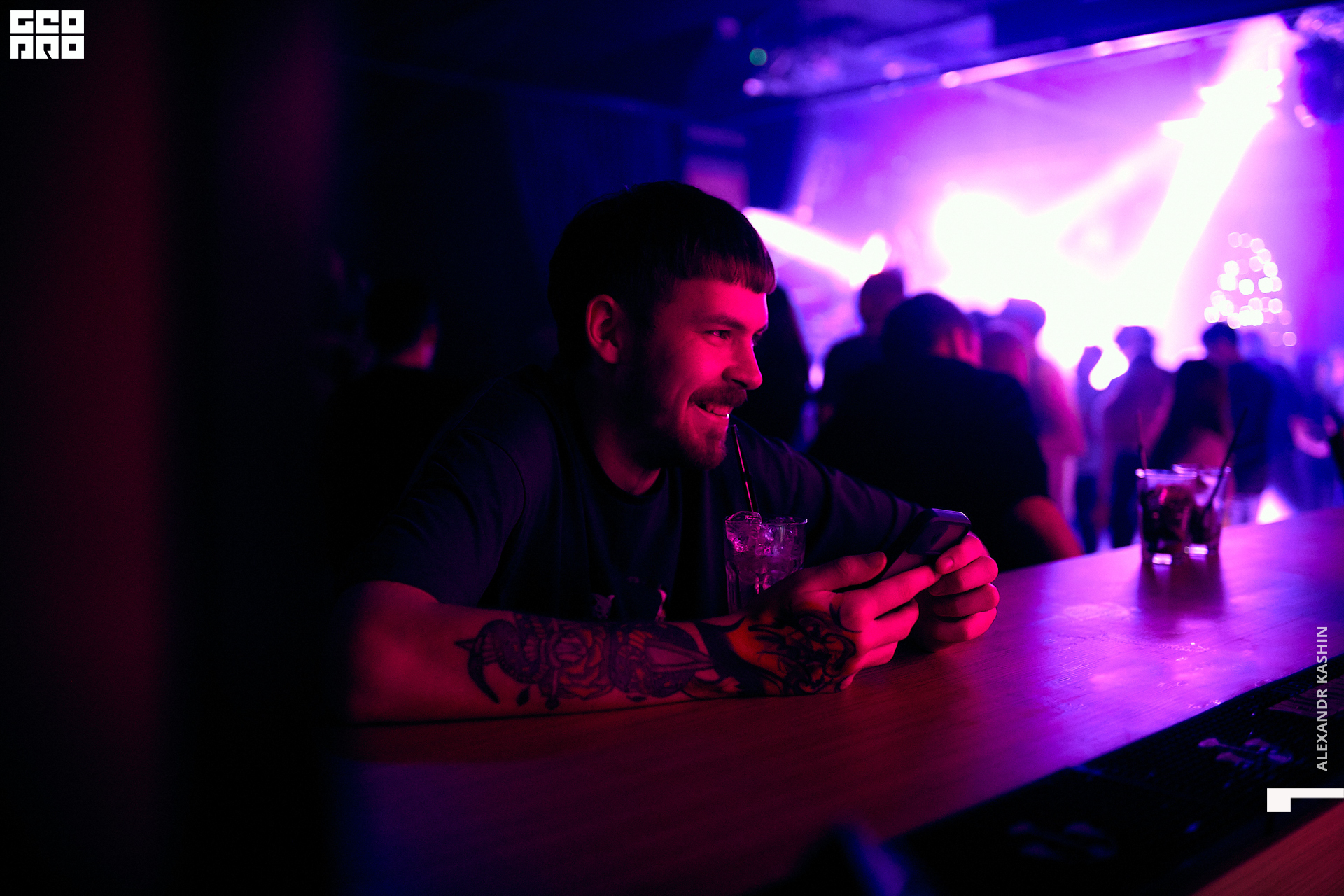 0052 22-12-24 020718 Kashin.jpg