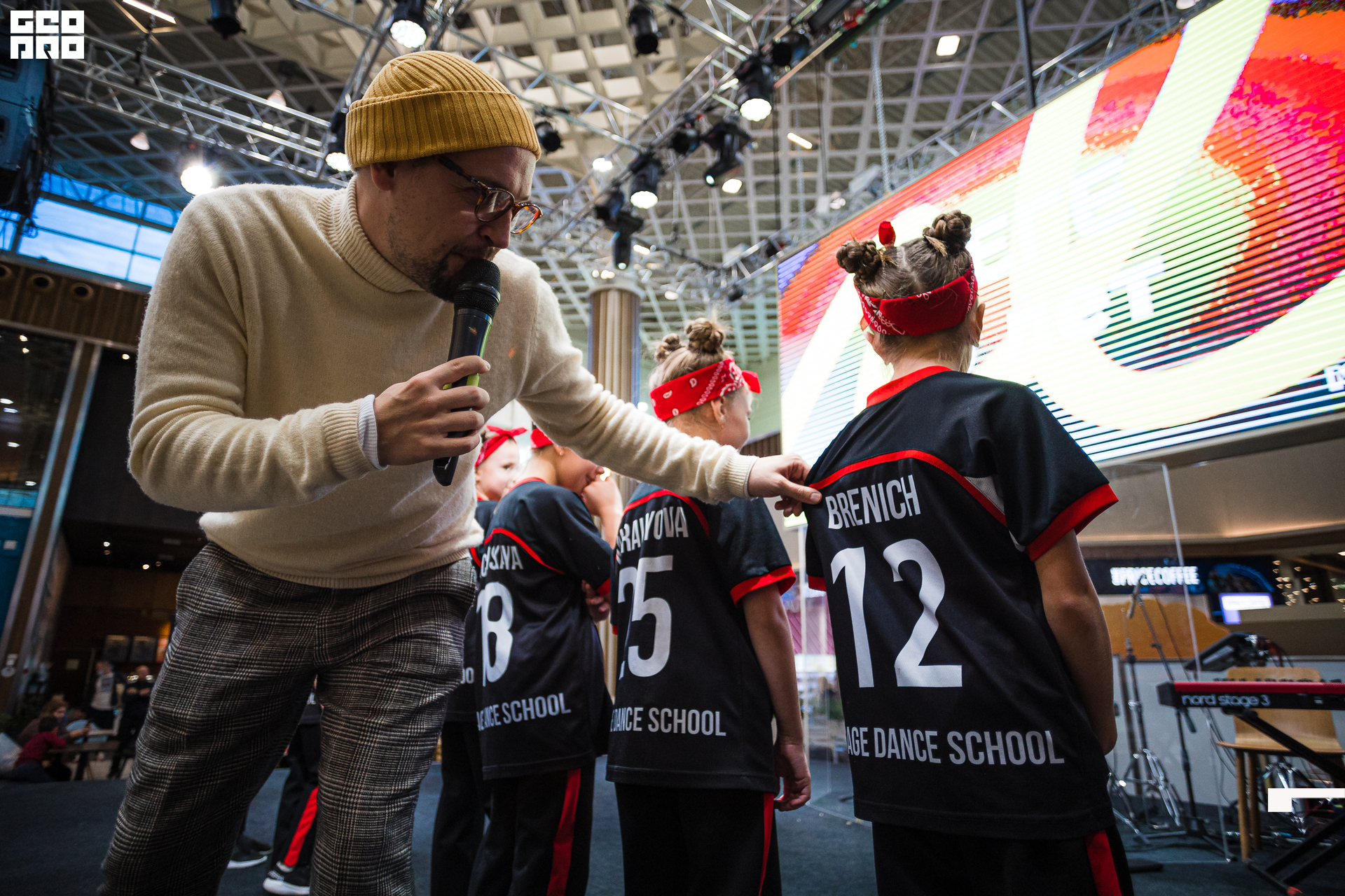 075-09-10-2021-14-42-Мега - Михайлов - 2560.jpg