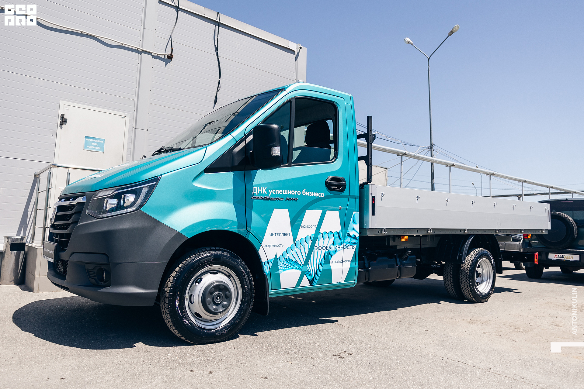 untitled shoot-4521.jpg