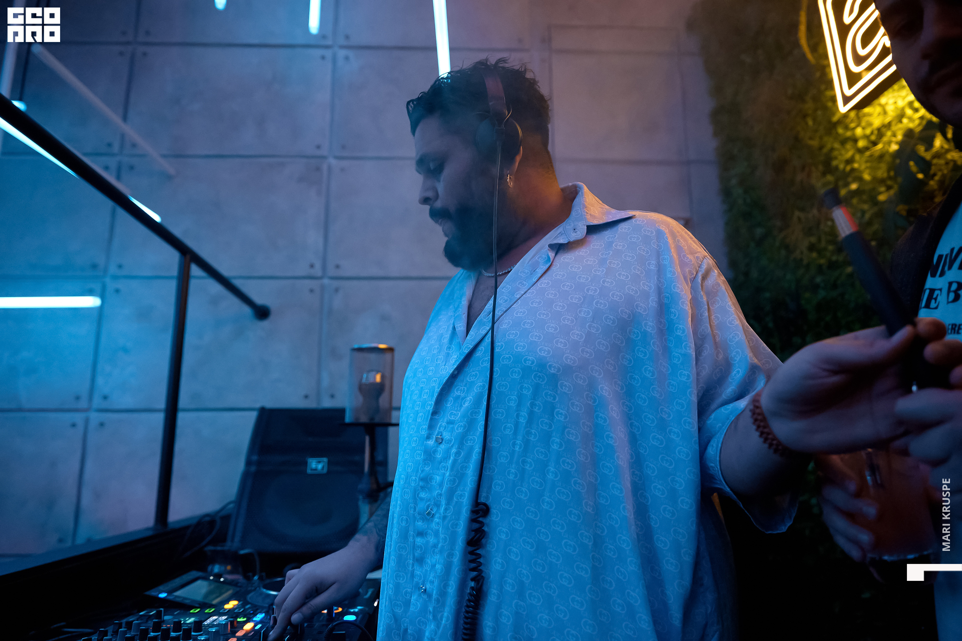 _ARI0199 копия.jpg