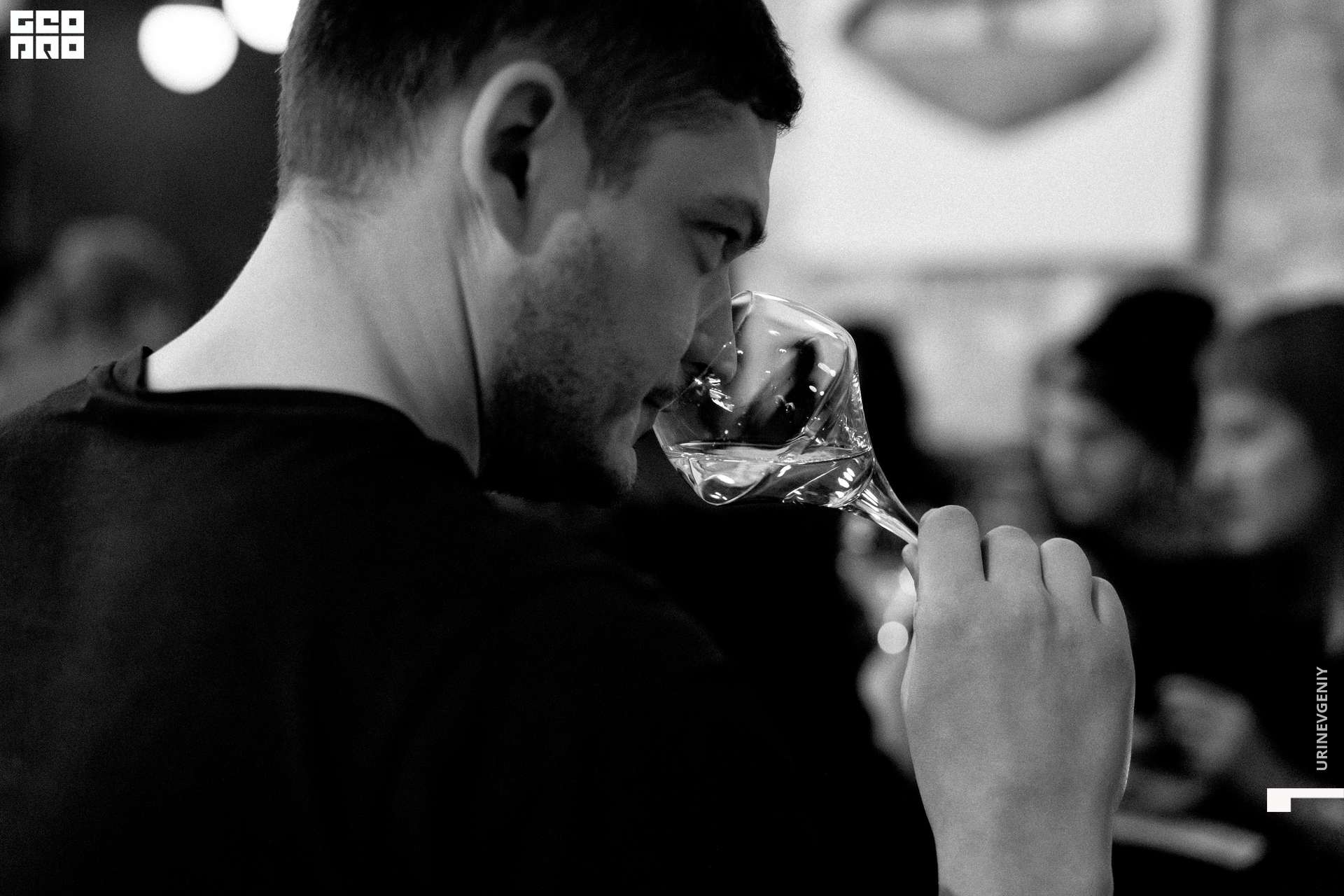 17.12.2020. Хлеб Да Винчик (15).jpg