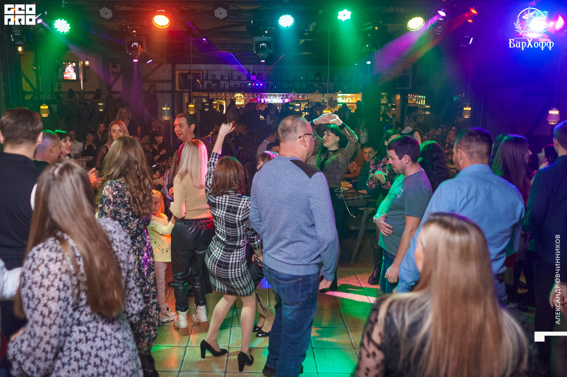 Фото 095 копия.jpg