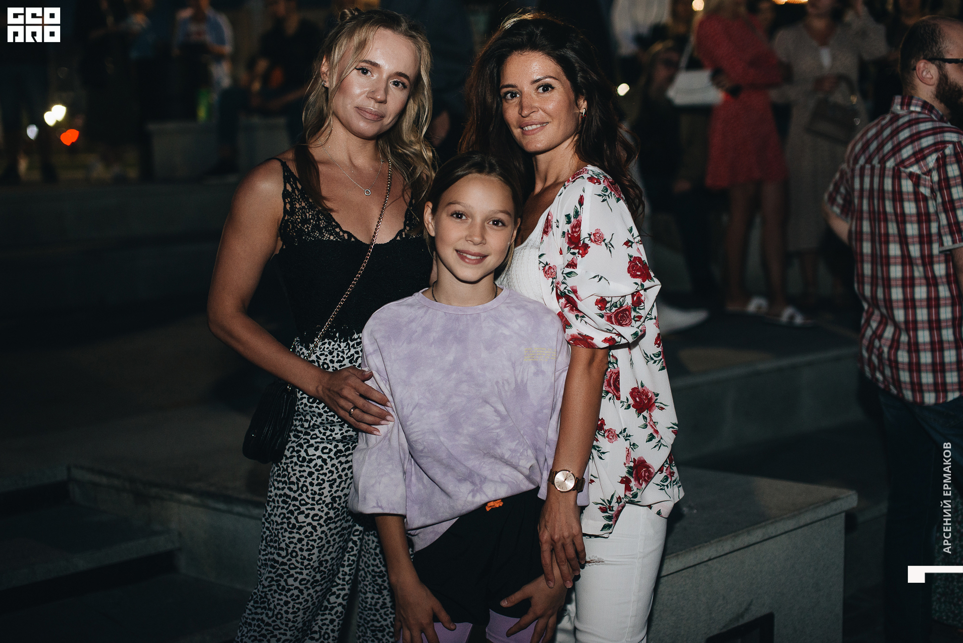 044 2022-07-01-214554_arseniyermakov.jpg