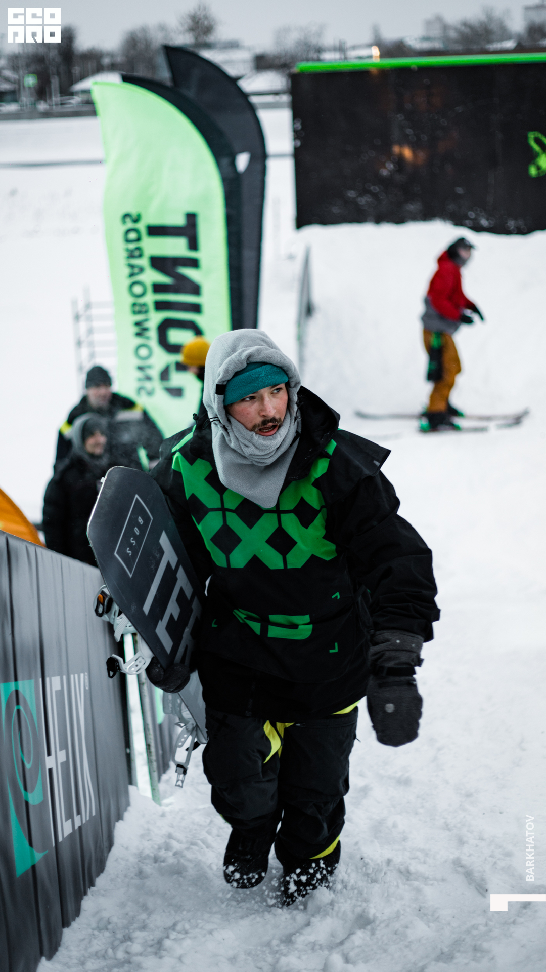 036.1 20.02.2021 @mibiyl.jpg