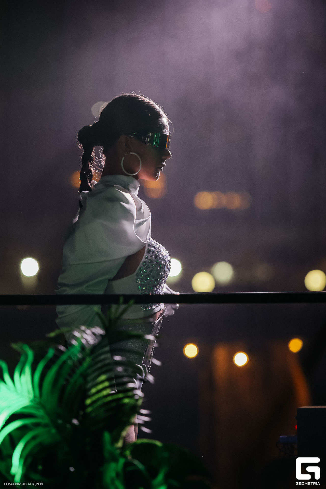 081 Остров 23. 08.jpg