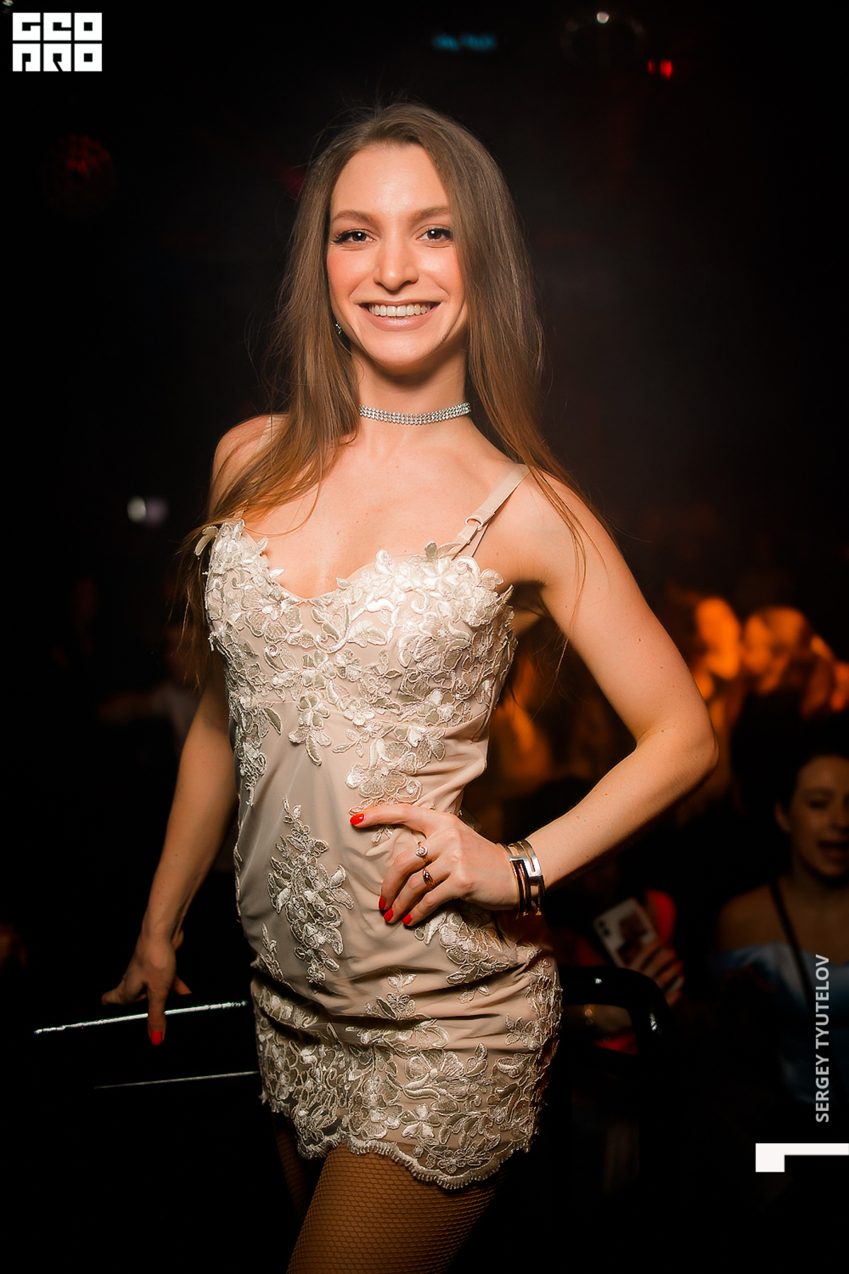 THE TOP CLUB WKND 20