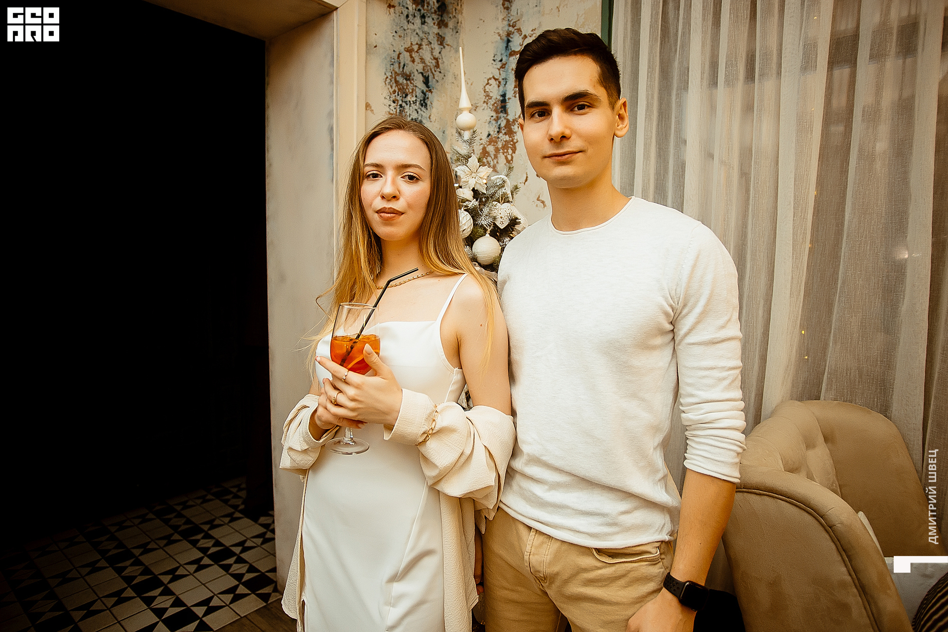 2021-12-15 20-05-06_Швец.jpg