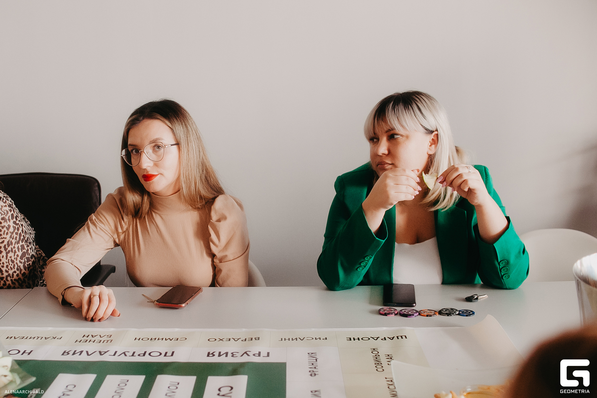 2023-03-07 14-00-12_alenaarchibald032.jpg