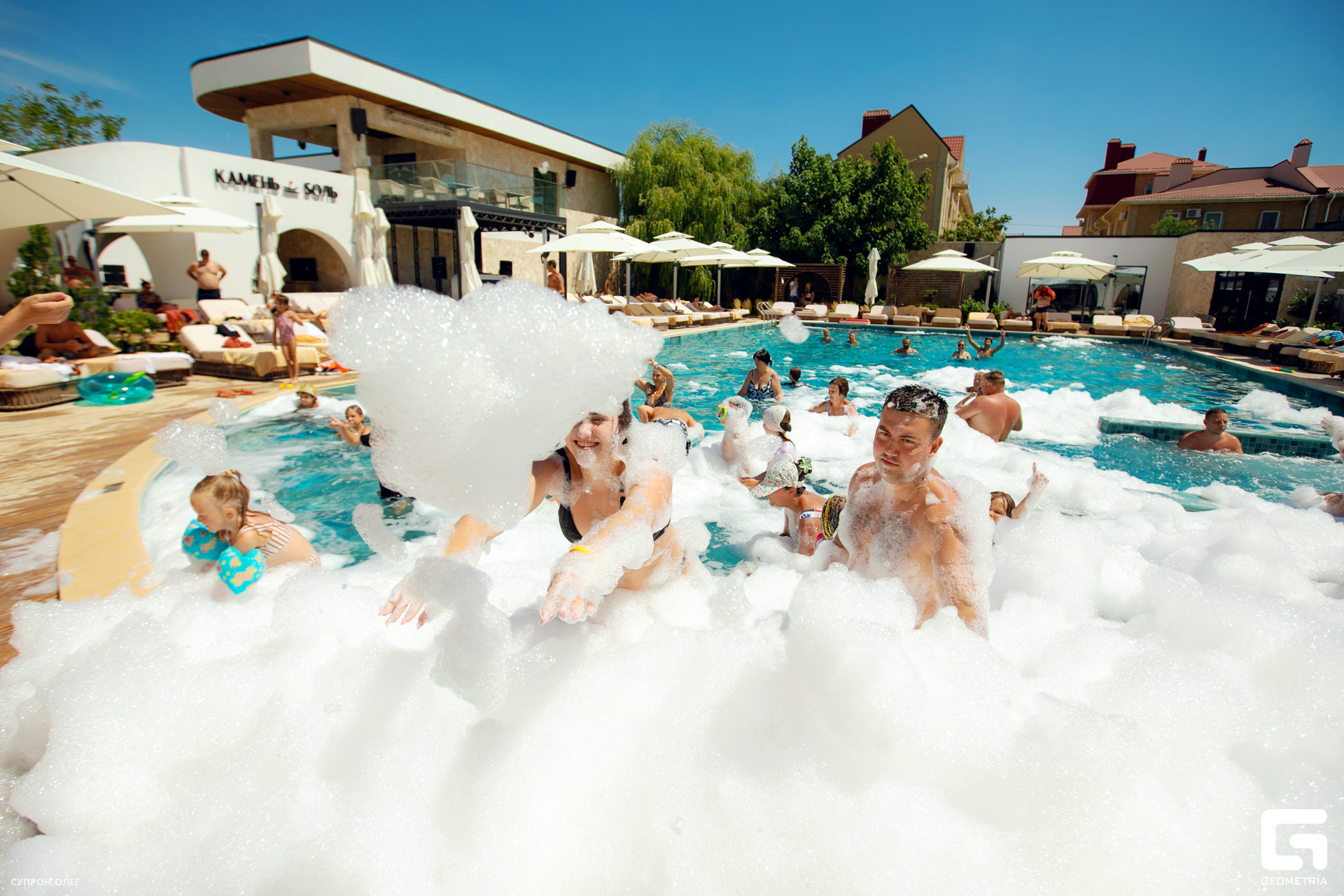 0N5A0545 копия.jpg