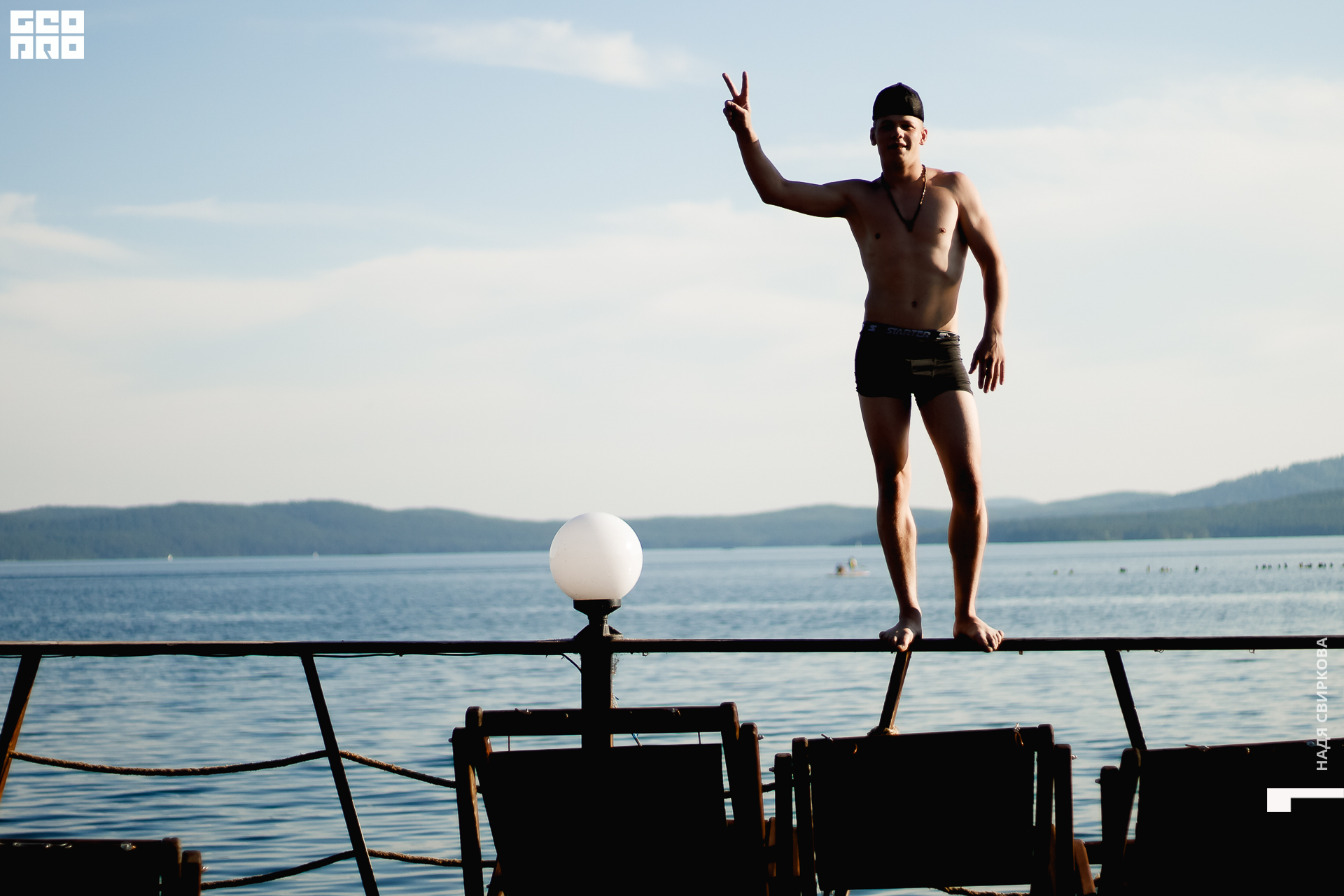 628_22-07-10 ISAEVA.jpg