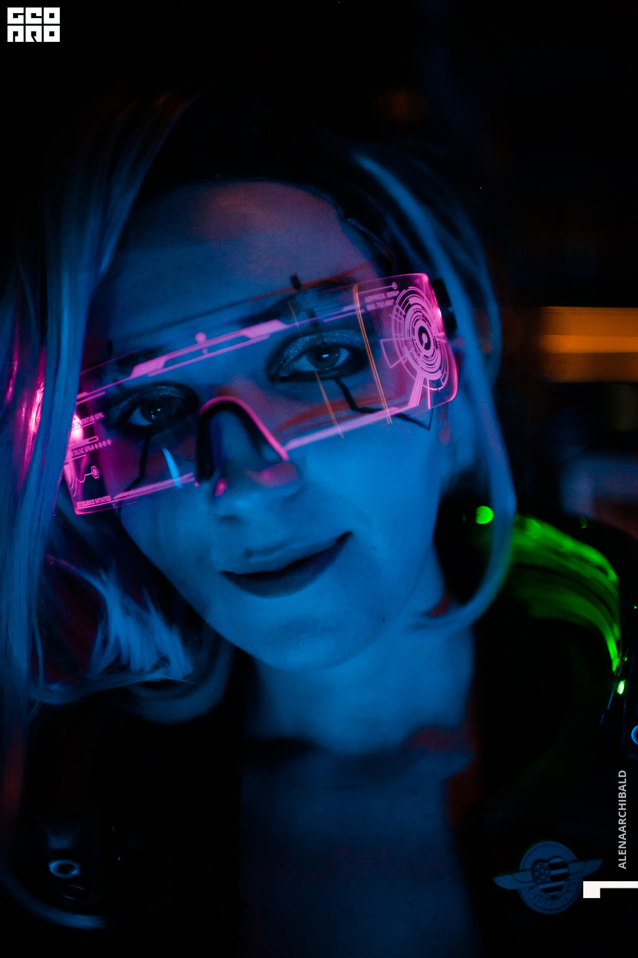 120 111922144515_arseniyermakov.jpg