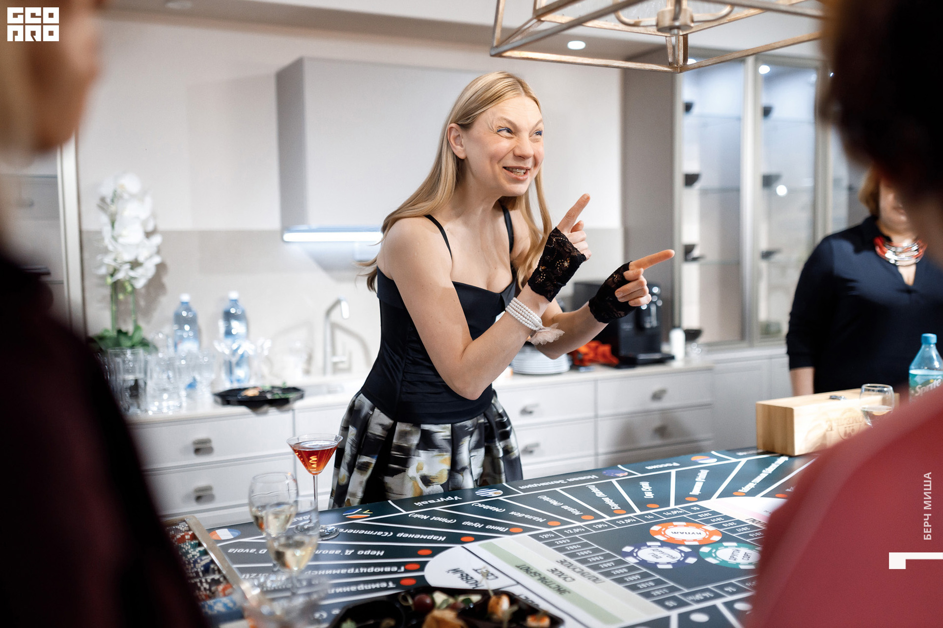 @misha.byorch 0073.jpg