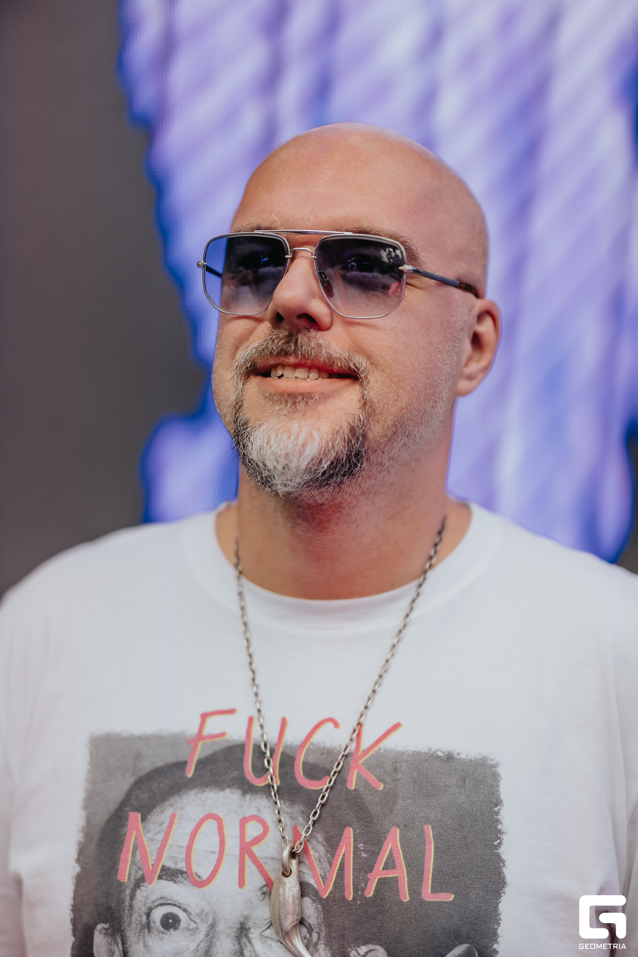 @dmitry_chuntul [White party 2025 NIGHTl]-0746.jpg