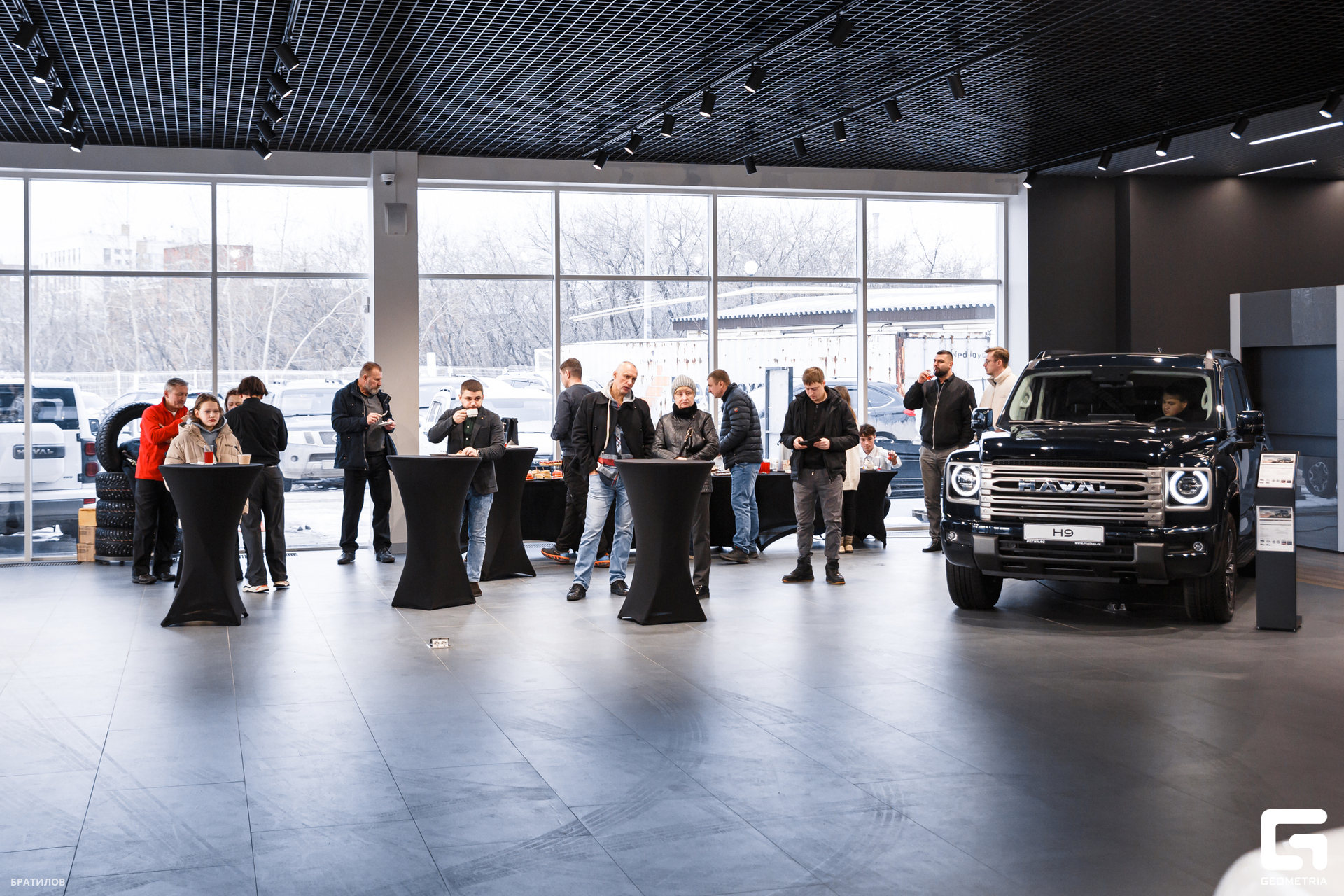 035 - 24-11-23 - 13-12-52 - Bratilov.jpg