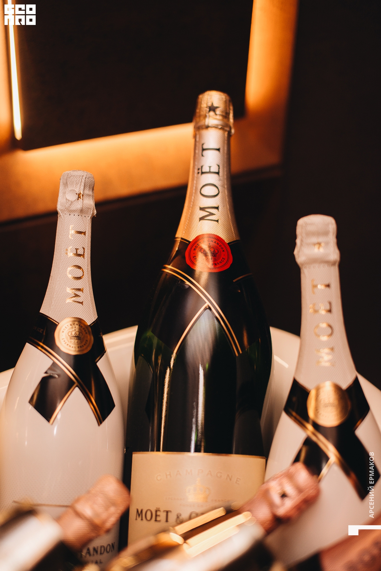 069 2022-08-05-011247_arseniyermakov.jpg