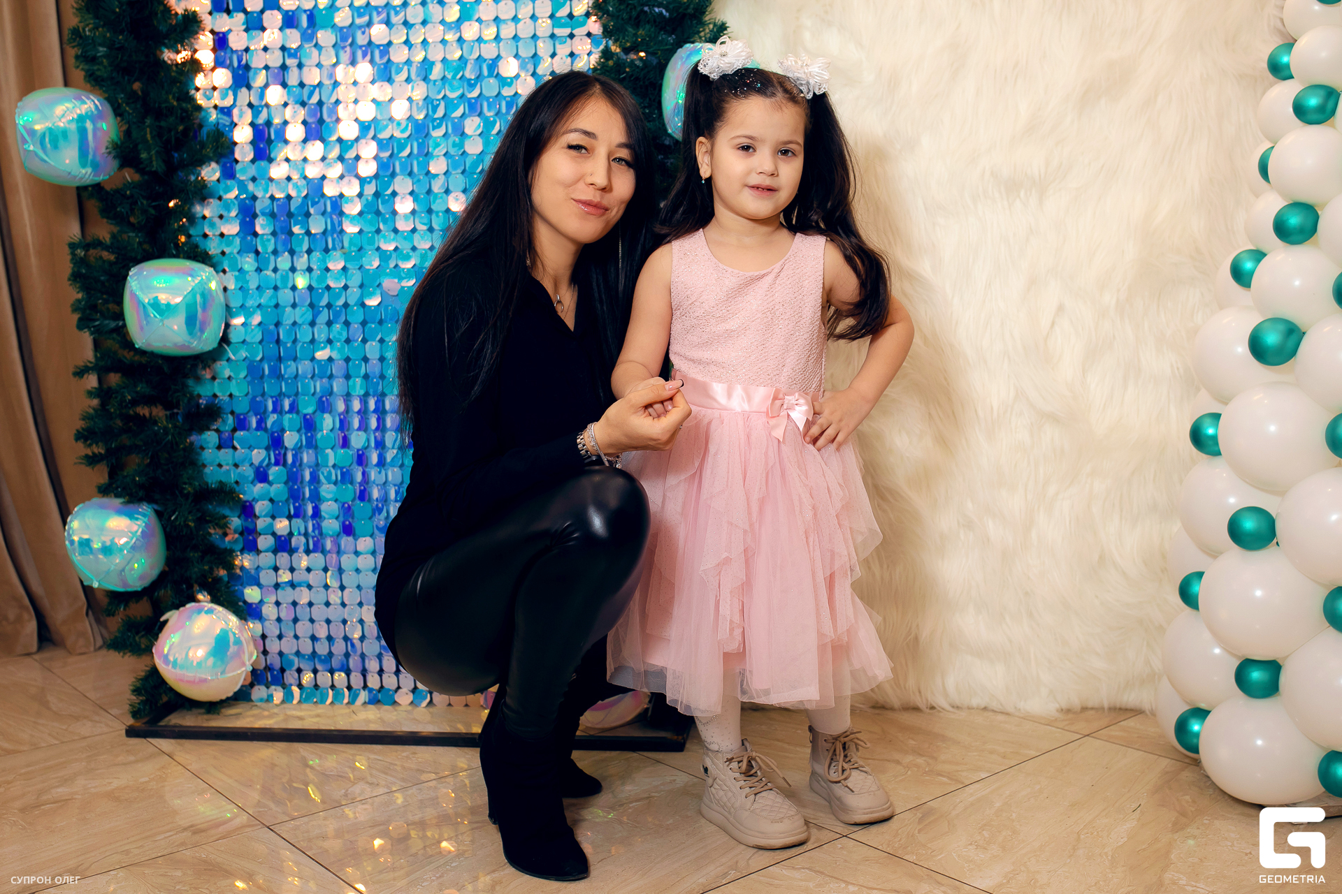 0N5A0205 копия.jpg