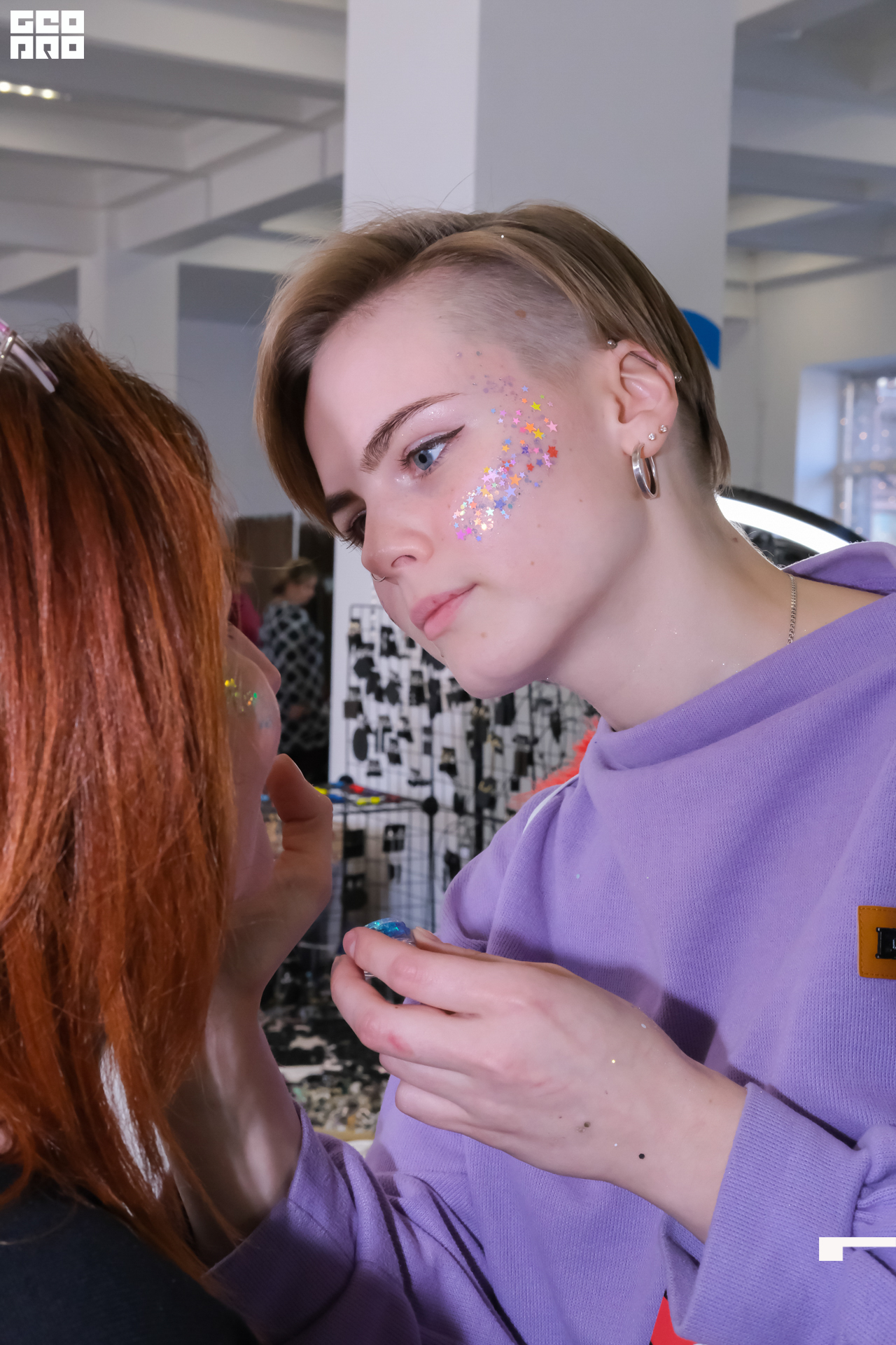 Модная волна-460.jpg