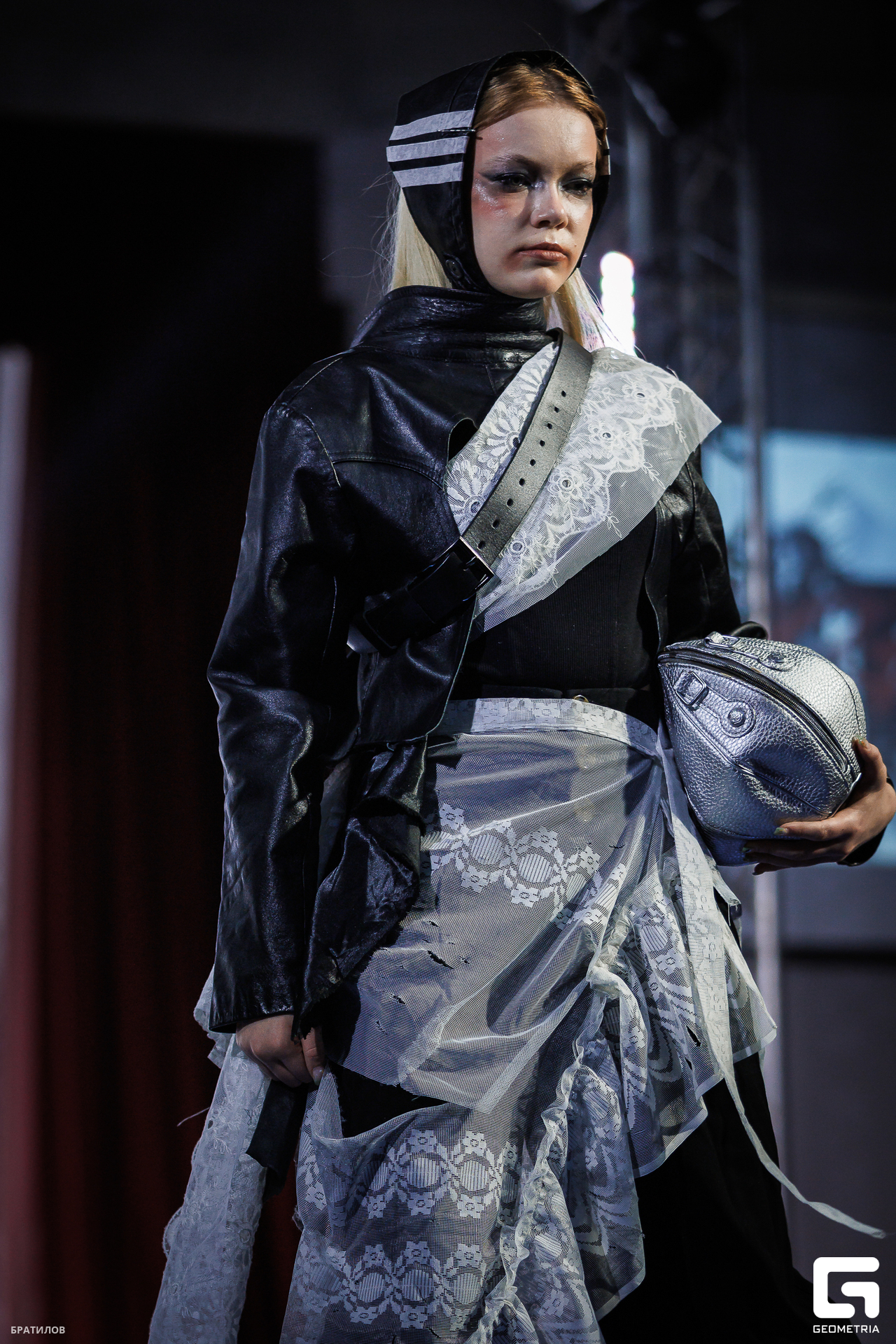 227 - 24_05_25 - 17_35_25 - Bratilov.jpg