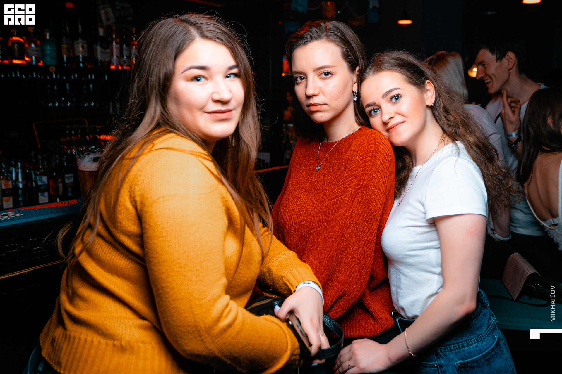 047-07-02-2021-01-40-Градусы - Михайлов - 2560.jpg