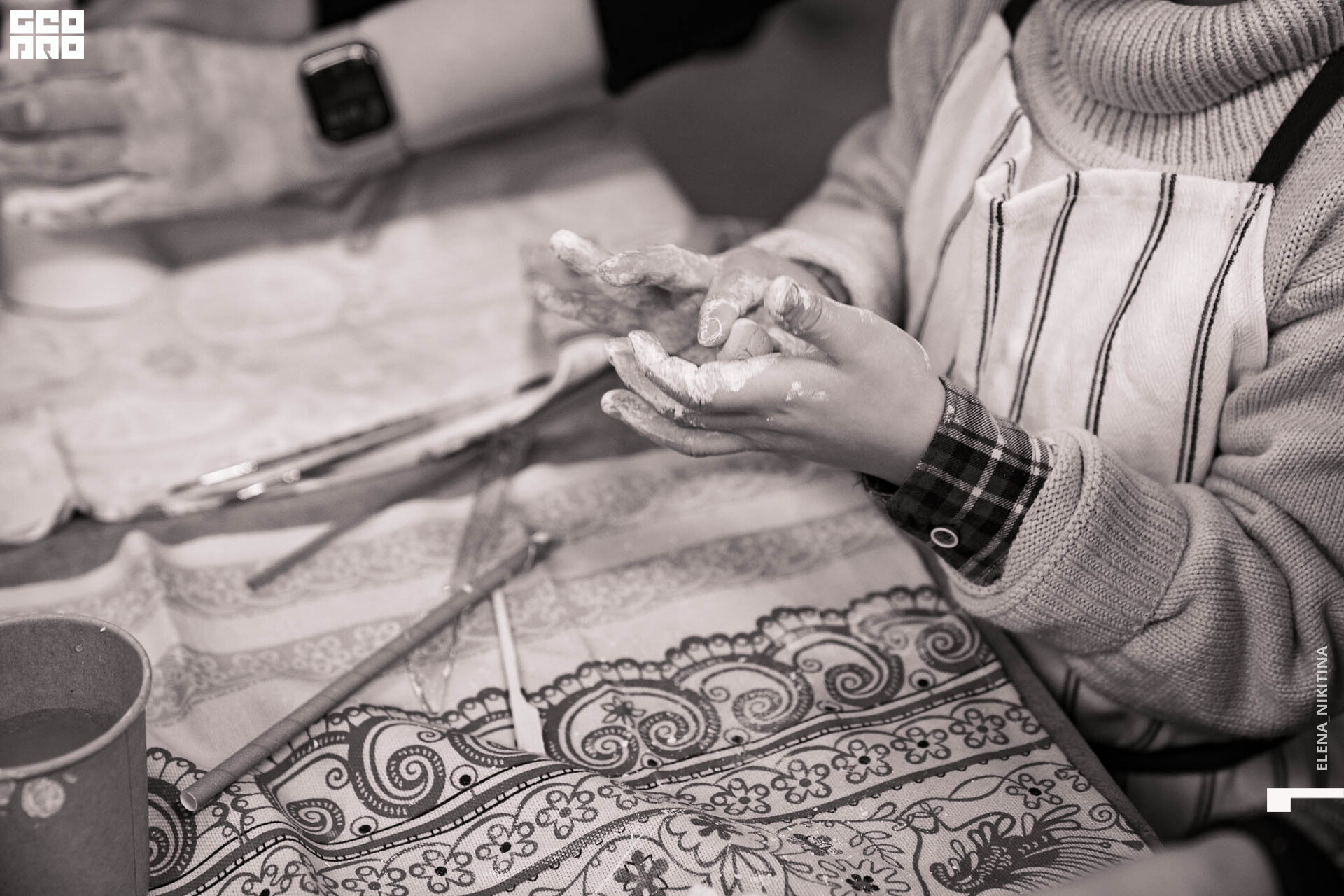 Без имени-185.jpg