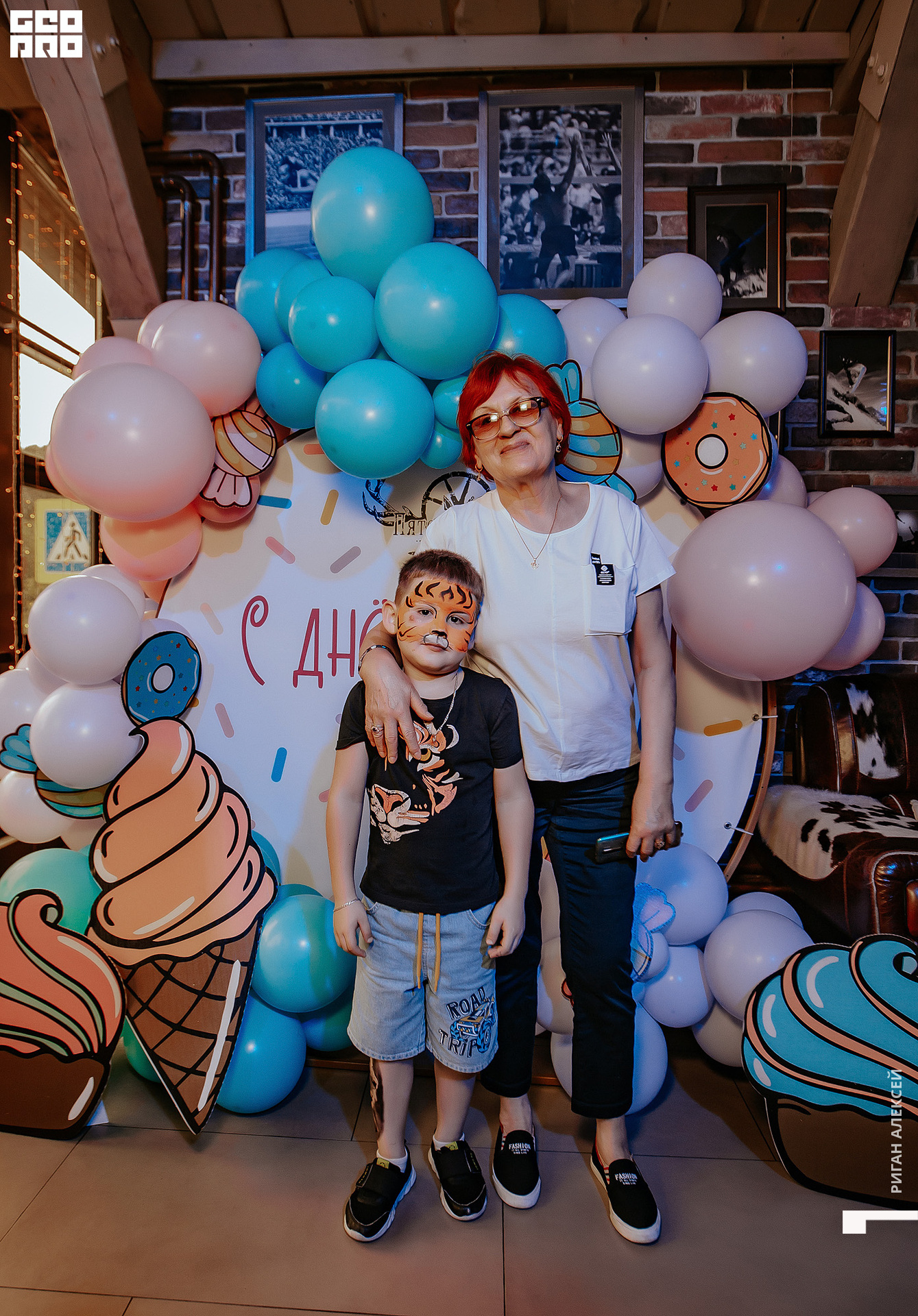 Пятое 1 ИЮНЯ00073.jpg