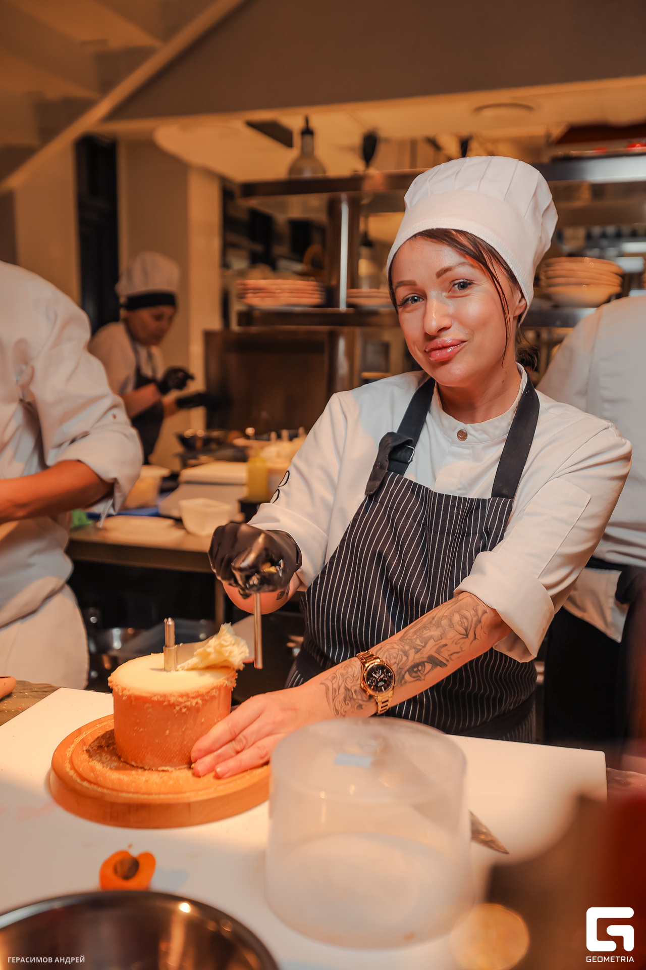 192 Альпинисты.jpg