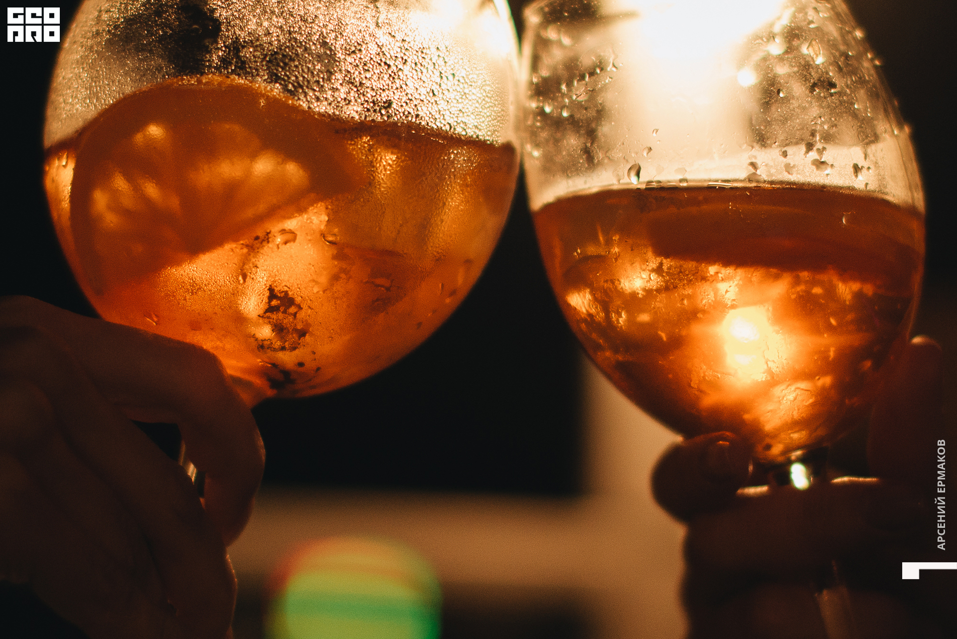 051 2022-08-14-013828_arseniyermakov.jpg